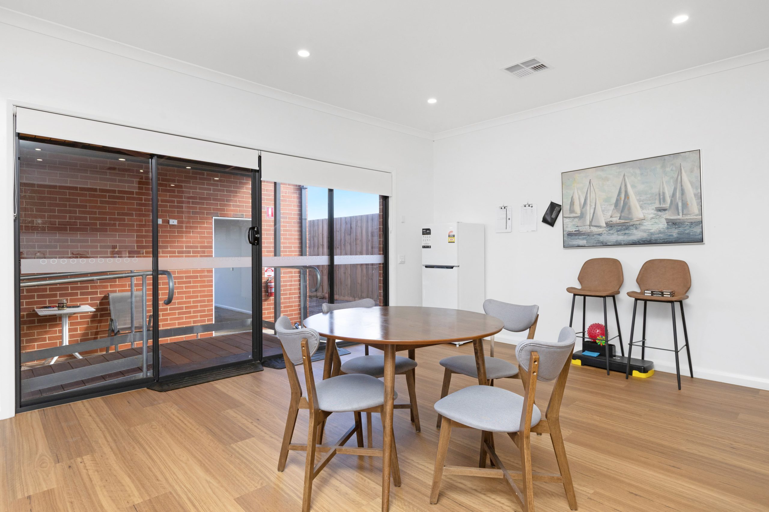 57 Sixteenth Street, Mildura, VIC – IL — Home image 6