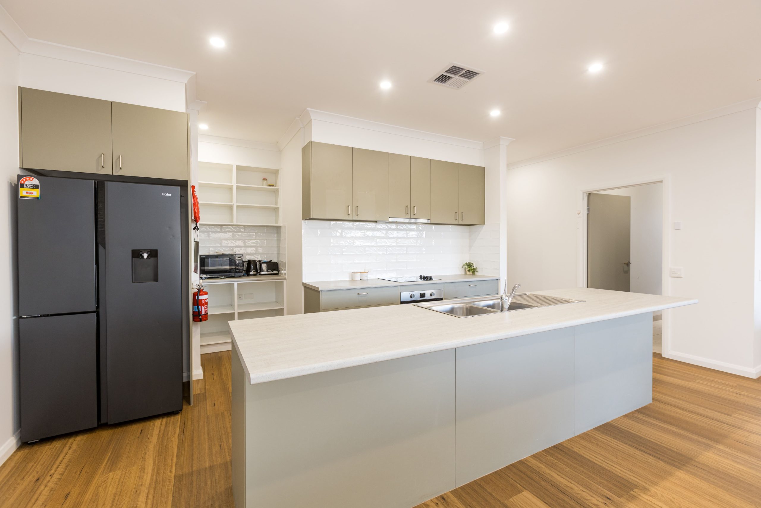 57 Sixteenth Street, Mildura, VIC – IL — Home image 11