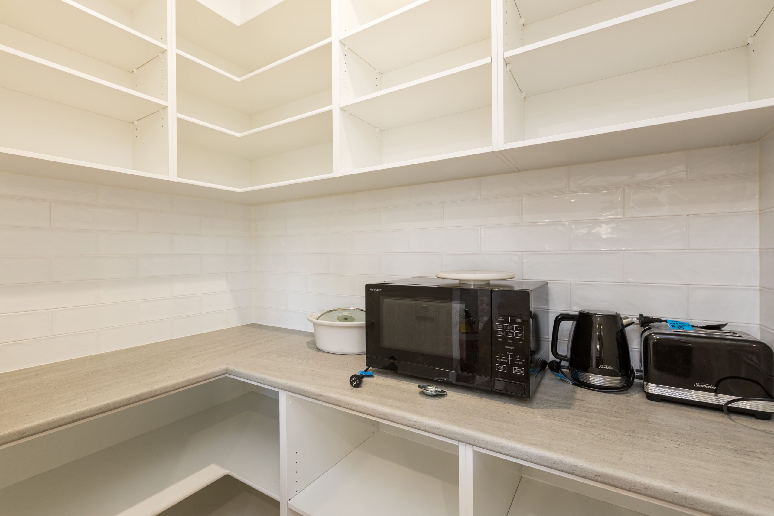 57 Sixteenth Street, Mildura, VIC – IL — Home image 12