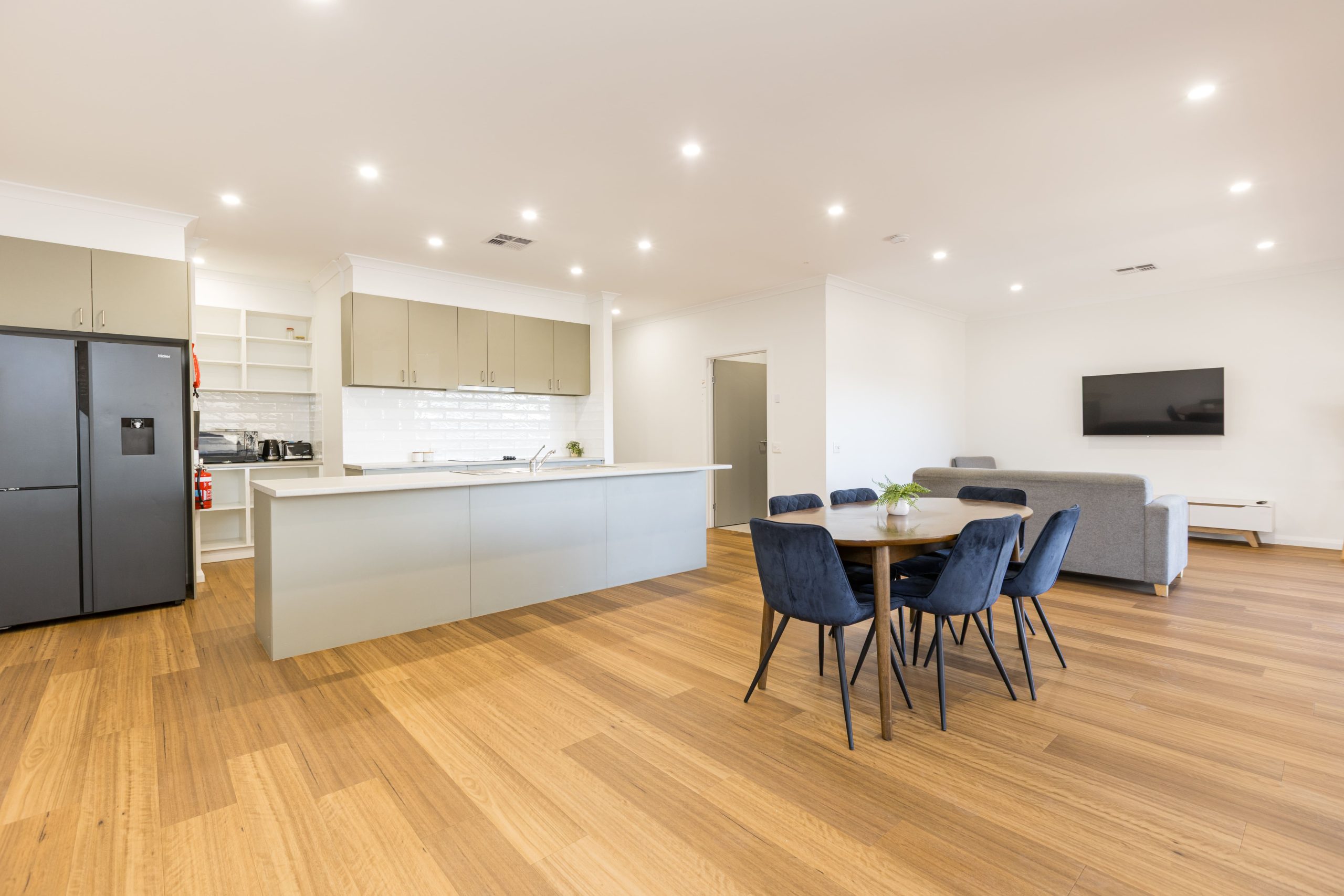 57 Sixteenth Street, Mildura, VIC – IL — Home image 13
