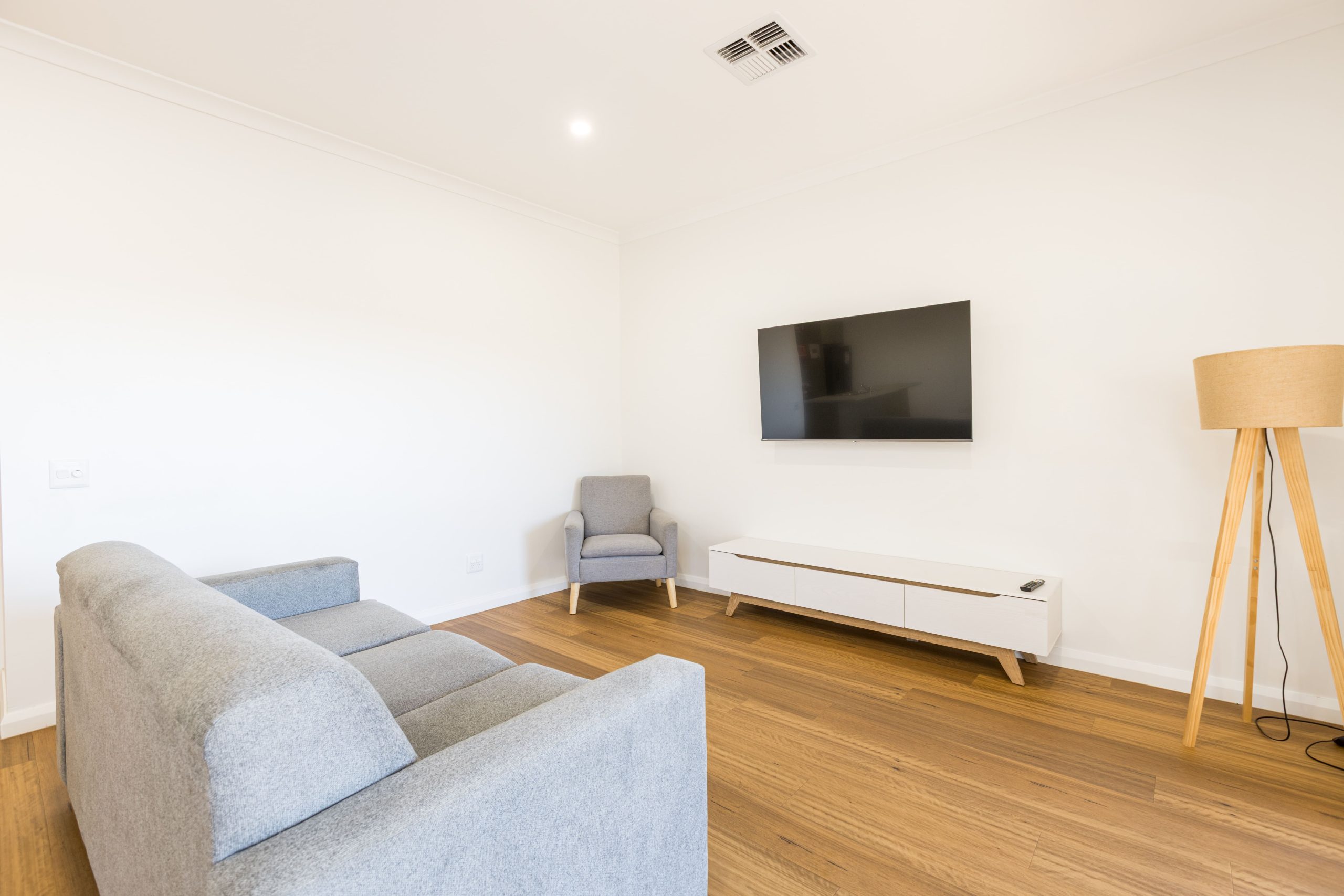 57 Sixteenth Street, Mildura, VIC – IL — Home image 15