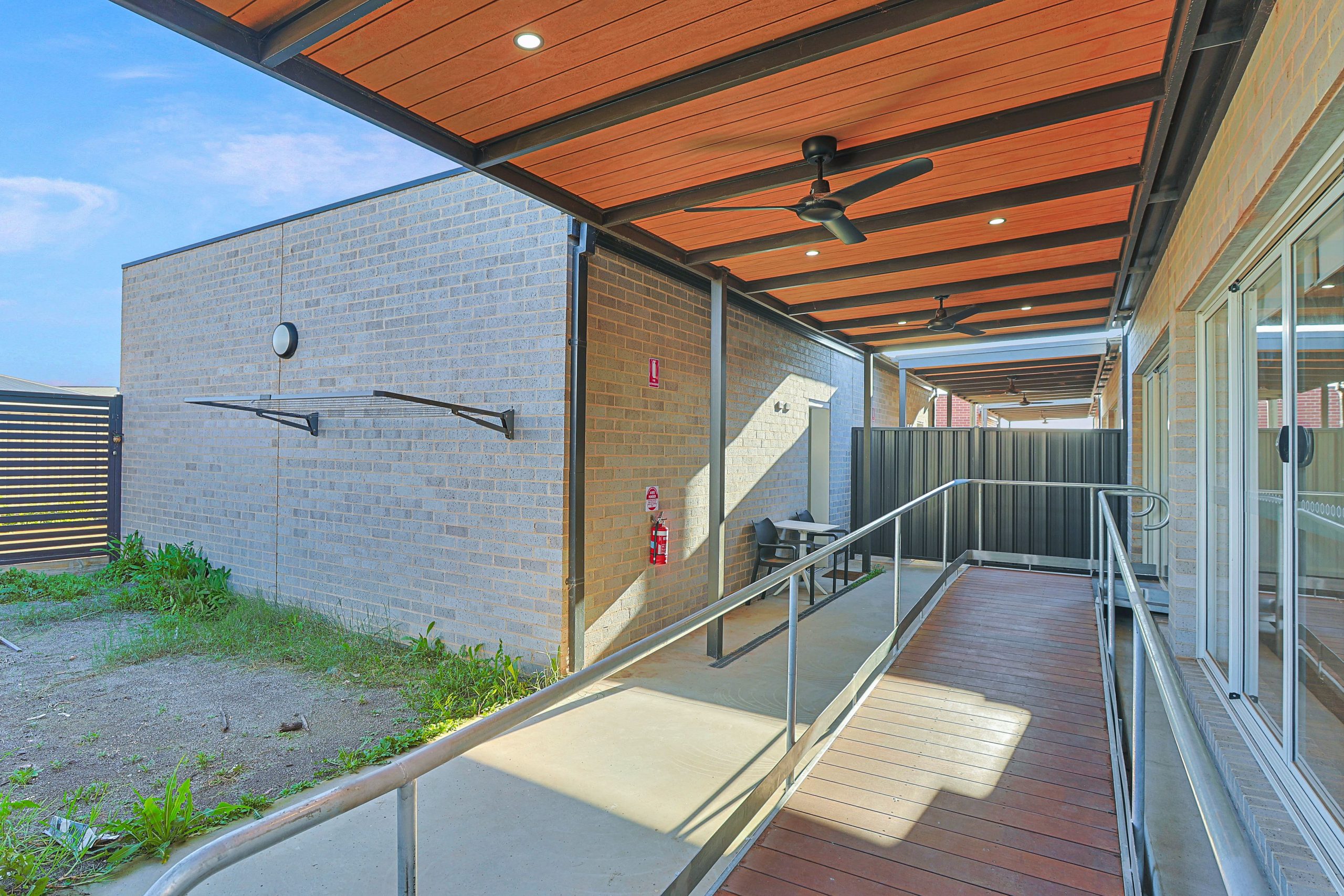 57 Sixteenth Street, Mildura, VIC – IL — Home image 16