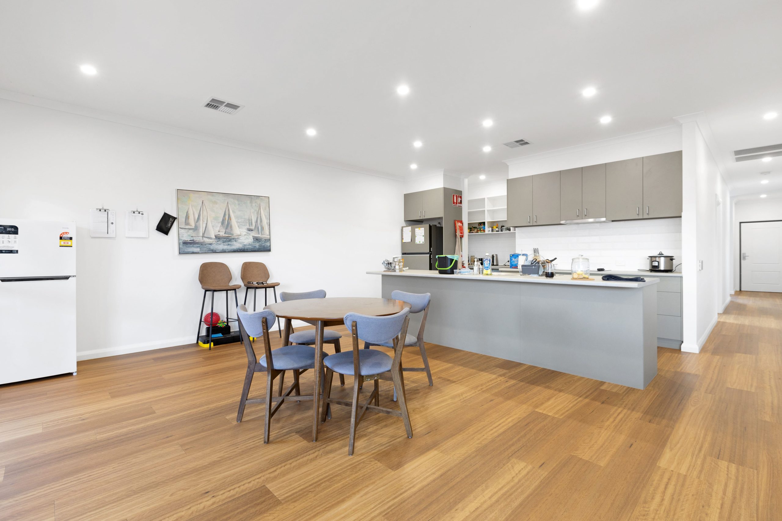 57 Sixteenth Street, Mildura, VIC – IL — Home image 18