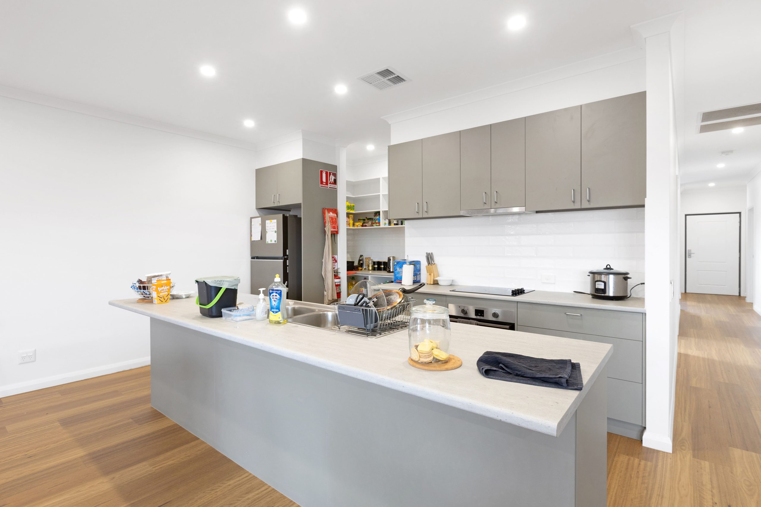 57 Sixteenth Street, Mildura, VIC – IL — Home image 19