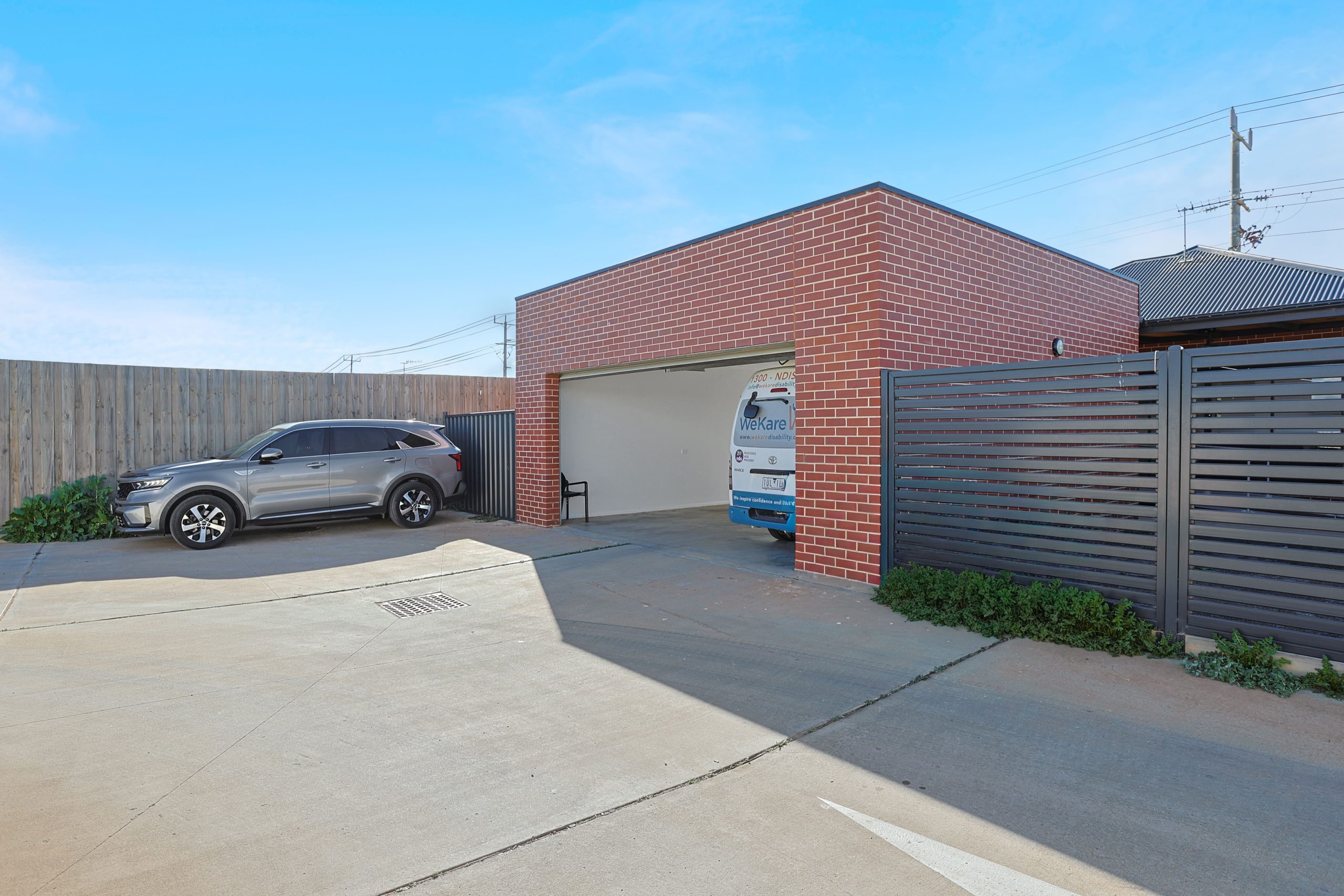 57 Sixteenth Street, Mildura, VIC – IL — Home image 20