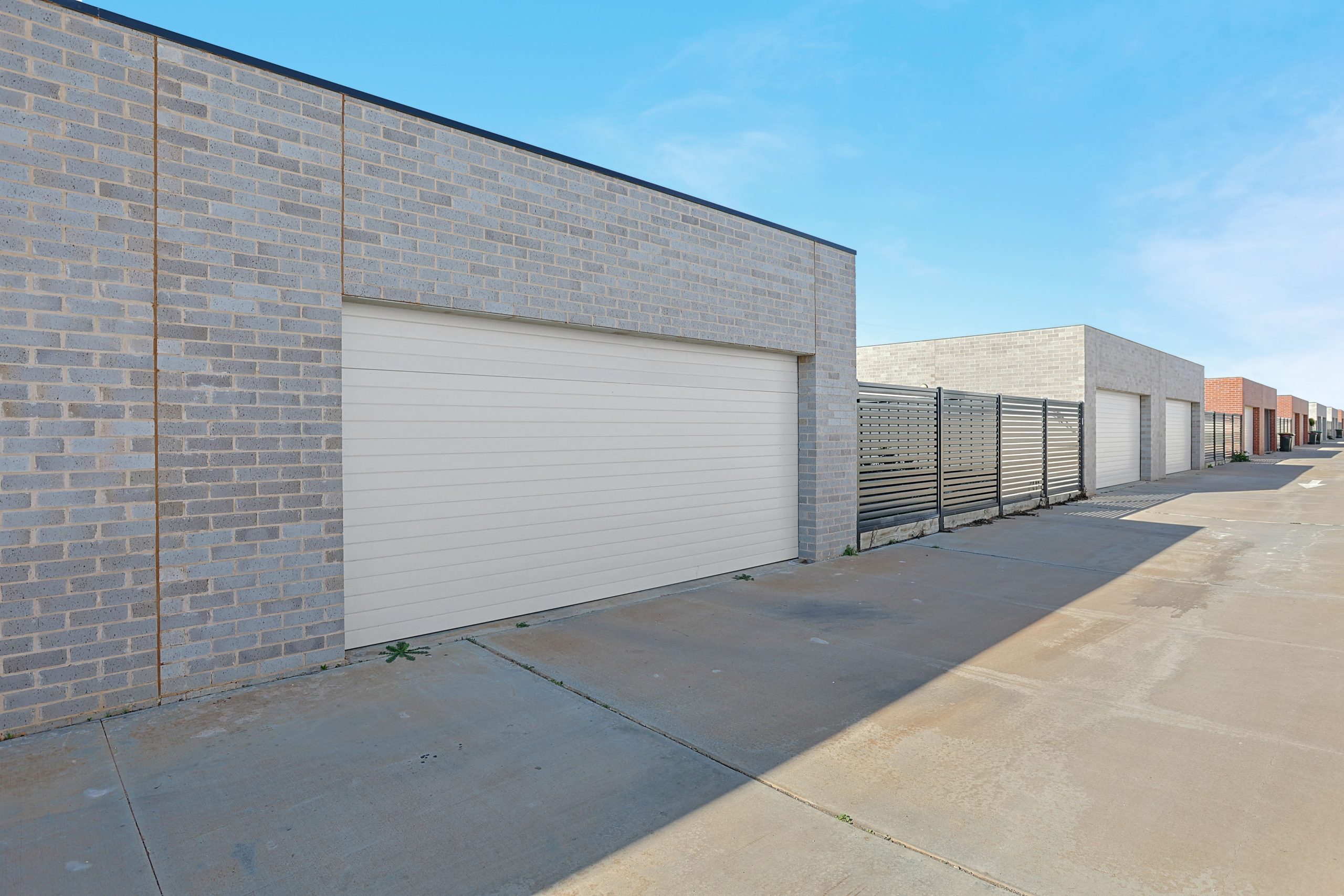 57 Sixteenth Street, Mildura, VIC – IL — Home image 21