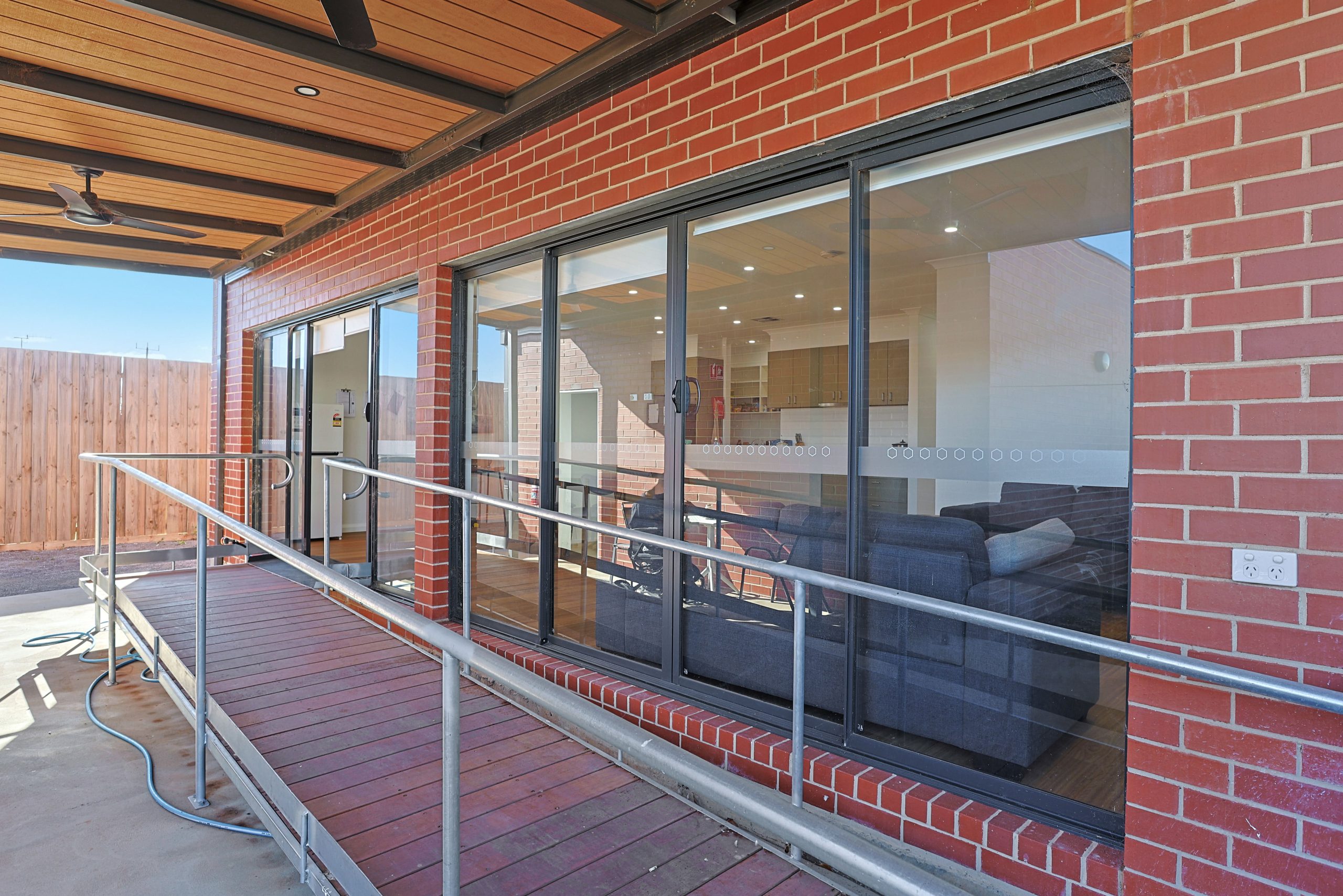 57 Sixteenth Street, Mildura, VIC – IL — Home image 22