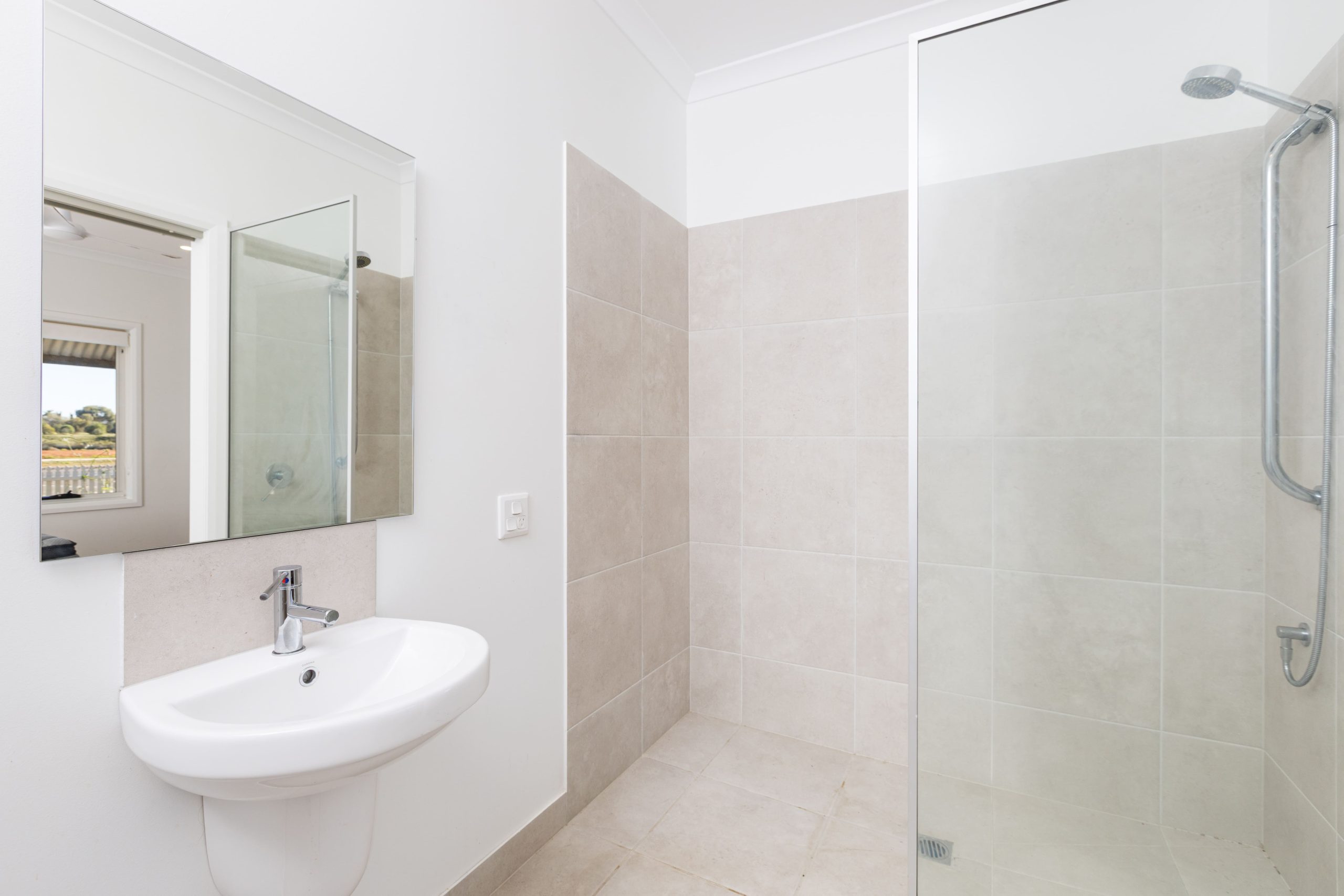 57 Sixteenth Street, Mildura, VIC – IL — Home image 24