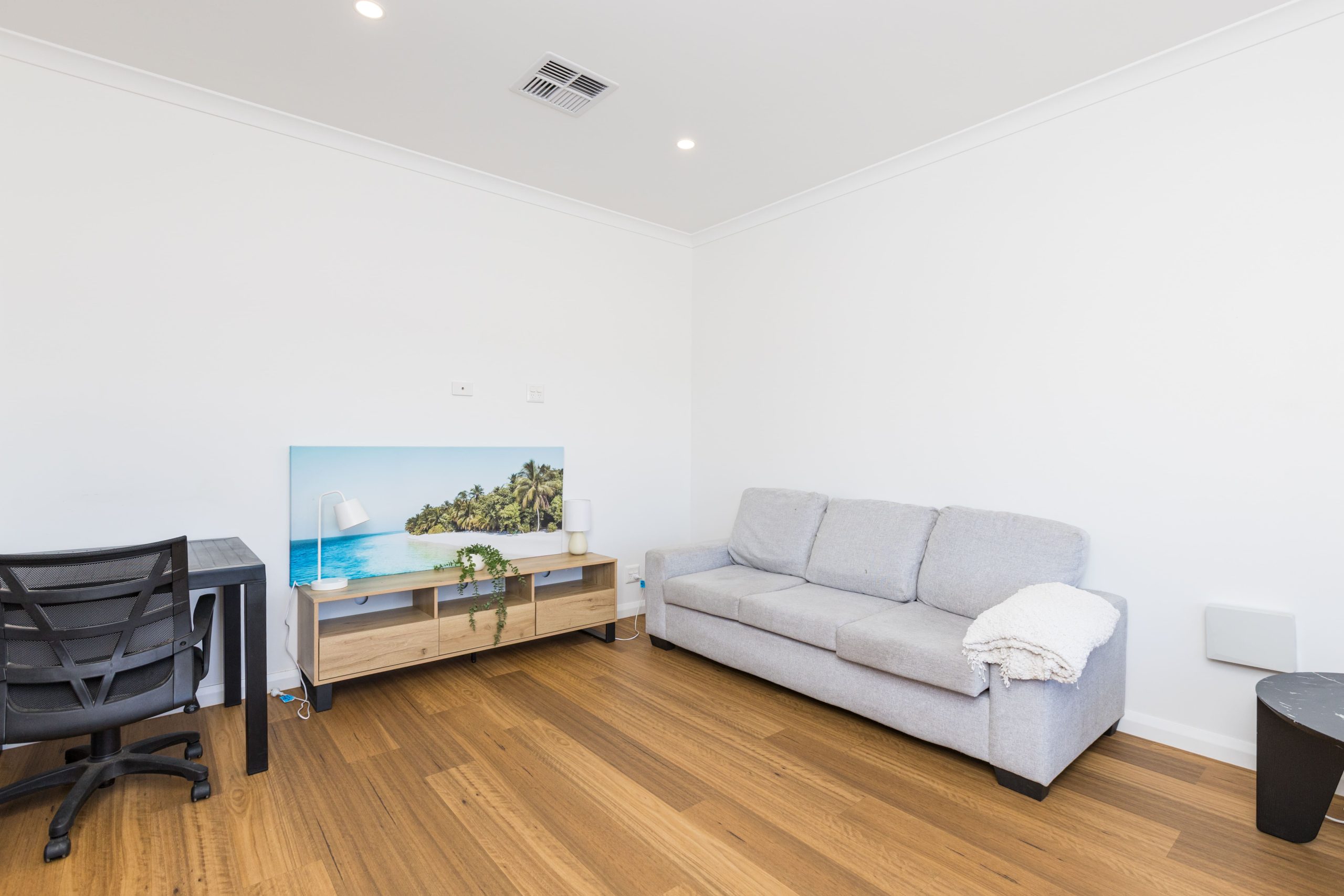 57 Sixteenth Street, Mildura, VIC – IL — Home image 26