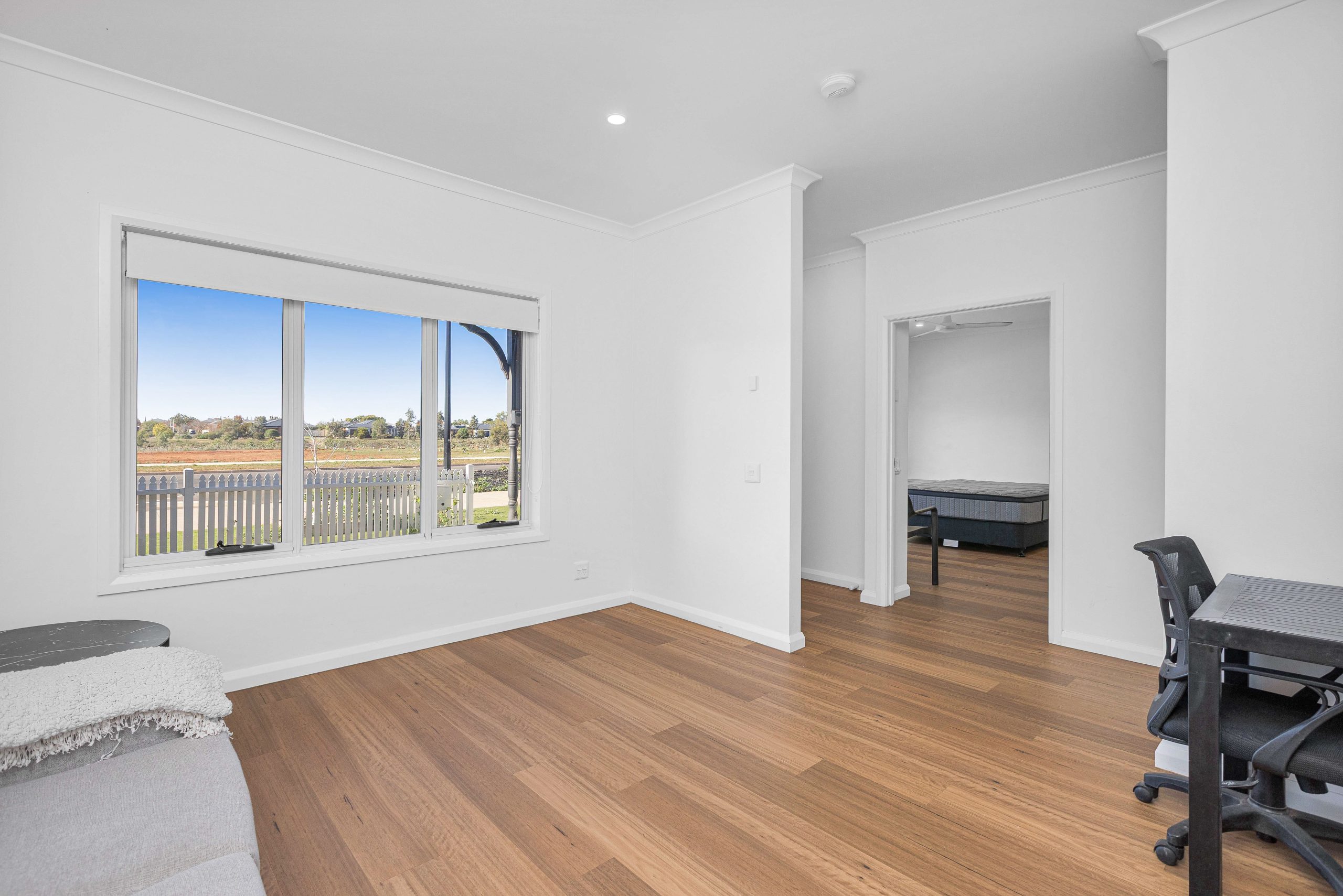 57 Sixteenth Street, Mildura, VIC – IL — Home image 27