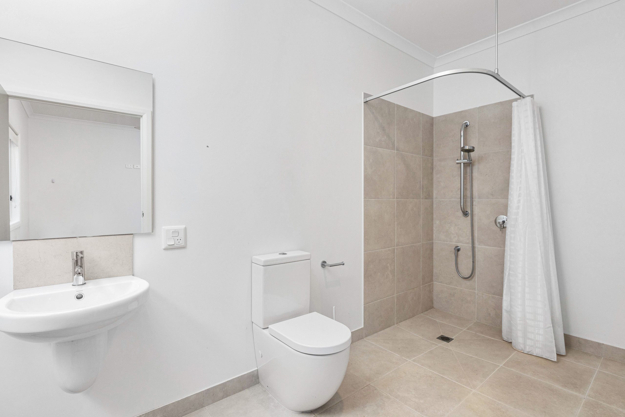 57 Sixteenth Street, Mildura, VIC – IL — Home image 28