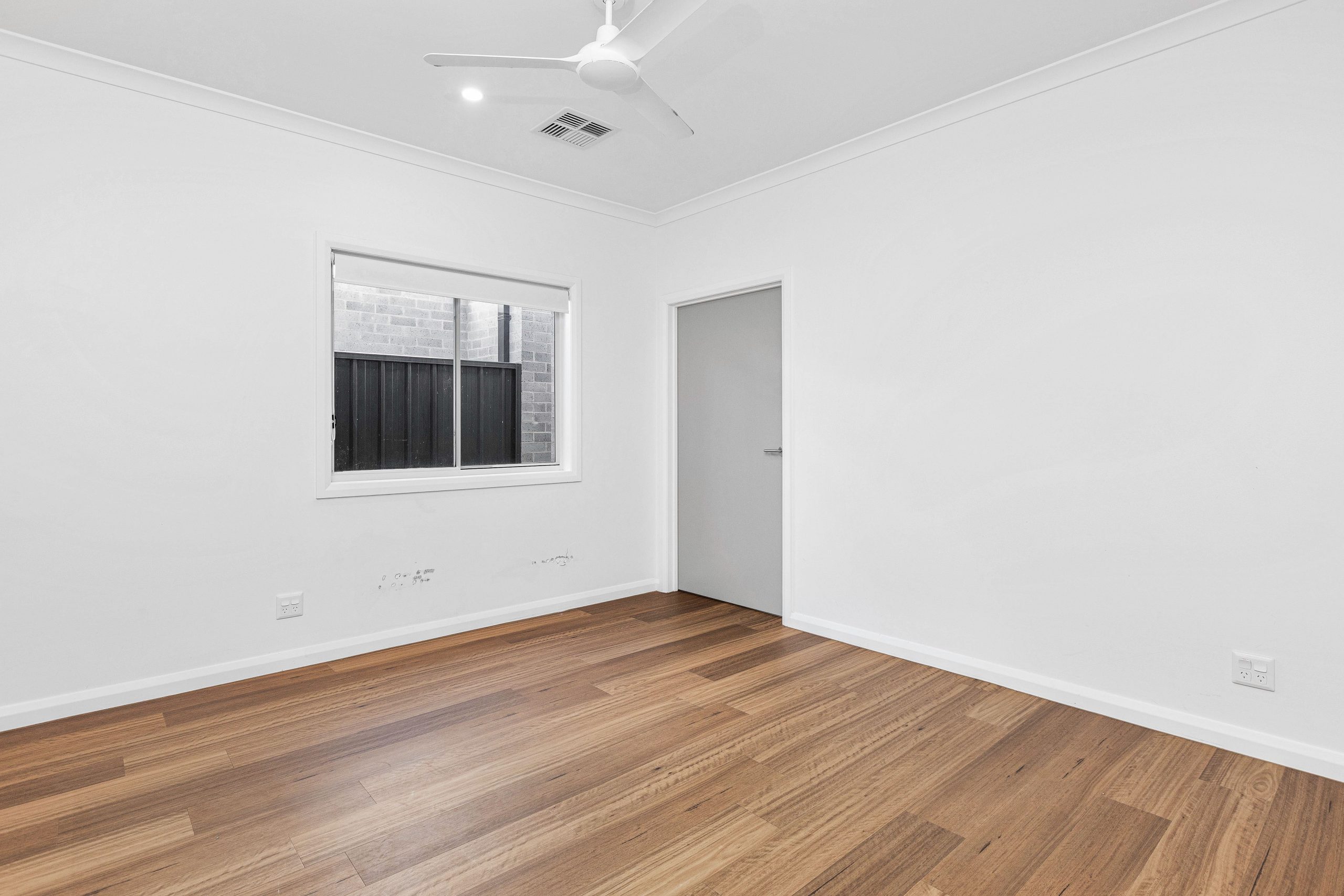 57 Sixteenth Street, Mildura, VIC – IL — Home image 29