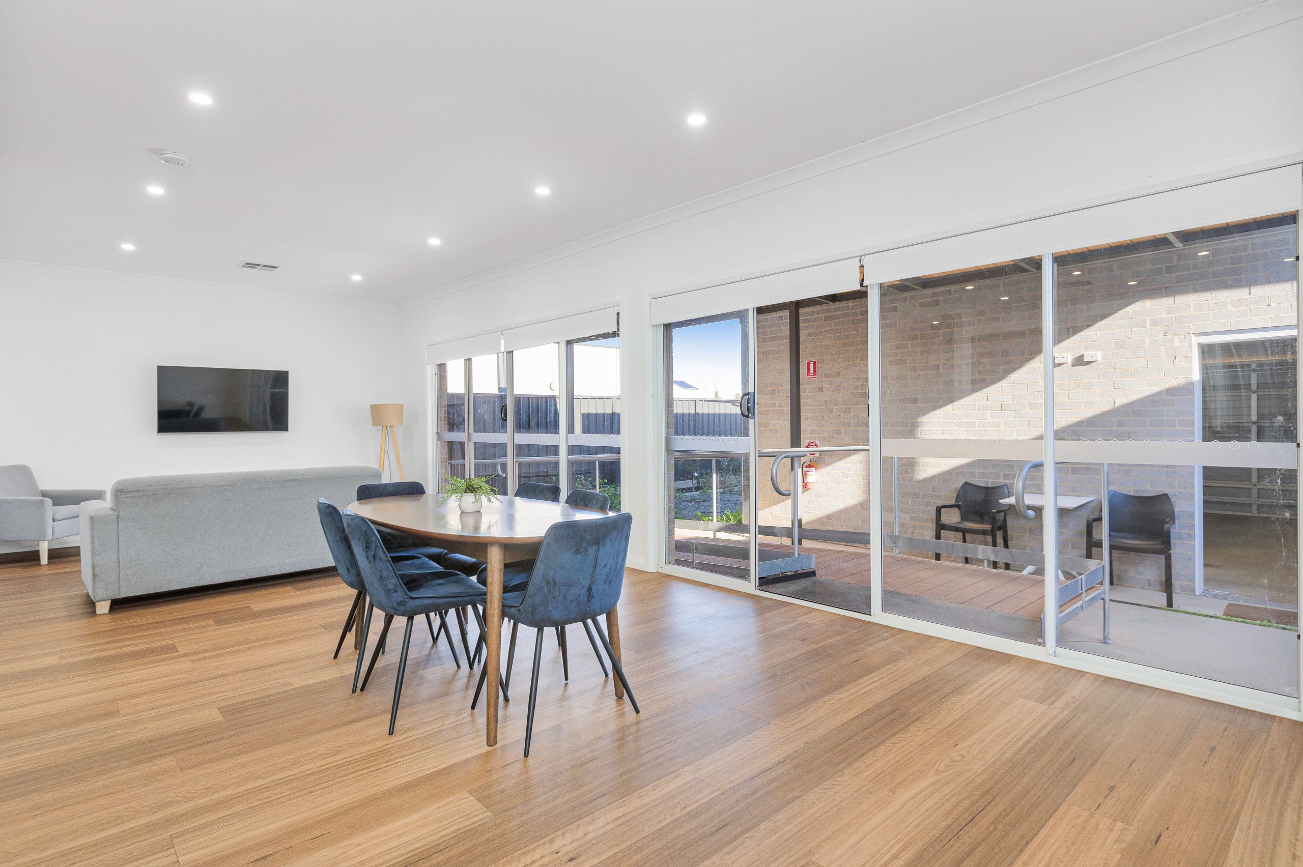 57 Sixteenth Street, Mildura, VIC – IL — Home image 30