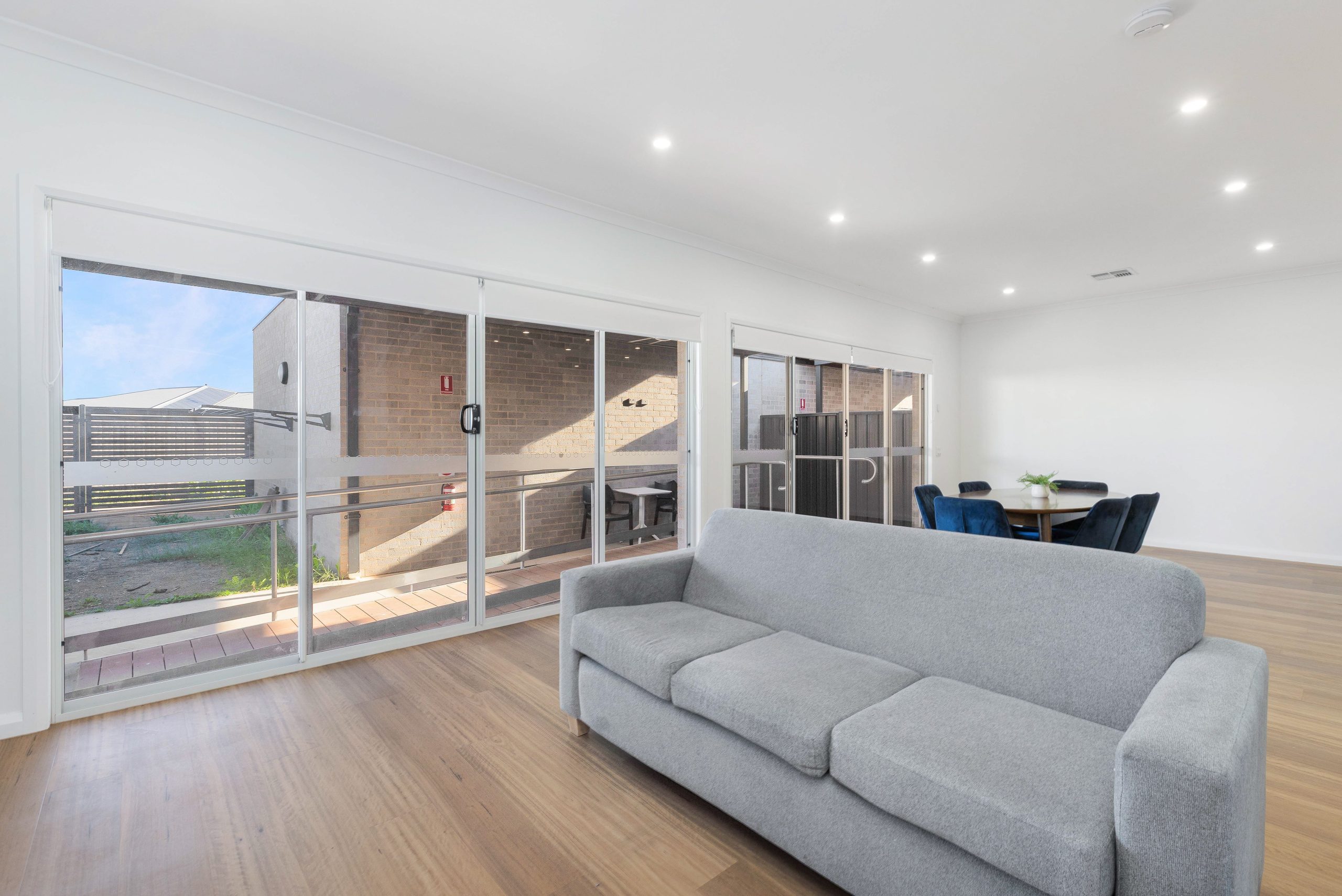 57 Sixteenth Street, Mildura, VIC – IL — Home image 32