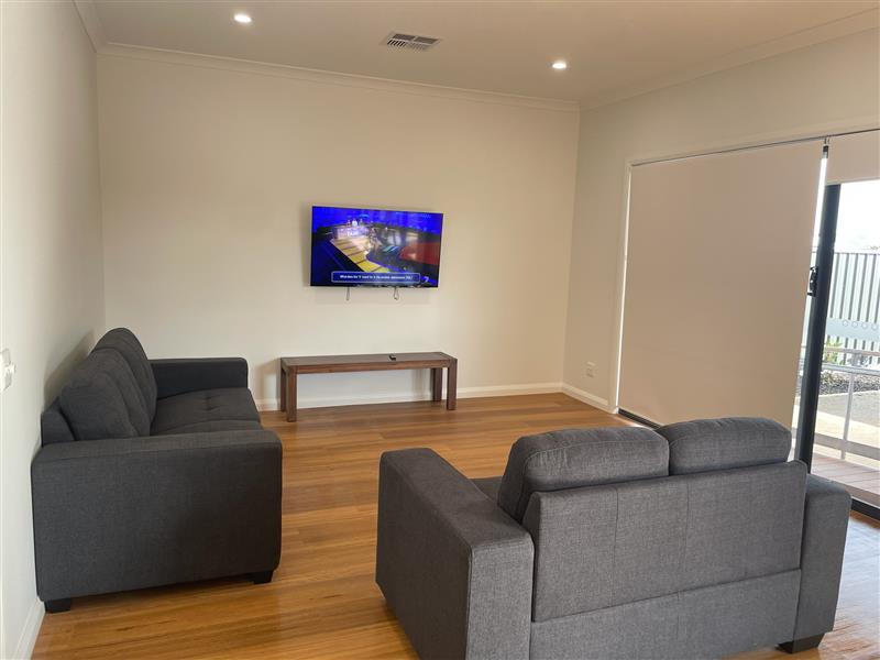 57 Sixteenth street, Mildura Vic 3500 — Home image 3
