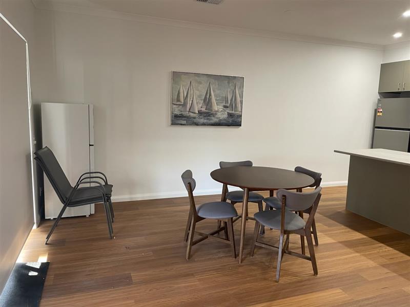 57 Sixteenth street, Mildura Vic 3500 — Home image 5