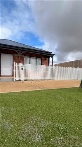 57 Sixteenth street, Mildura Vic 3500 — Home image 6