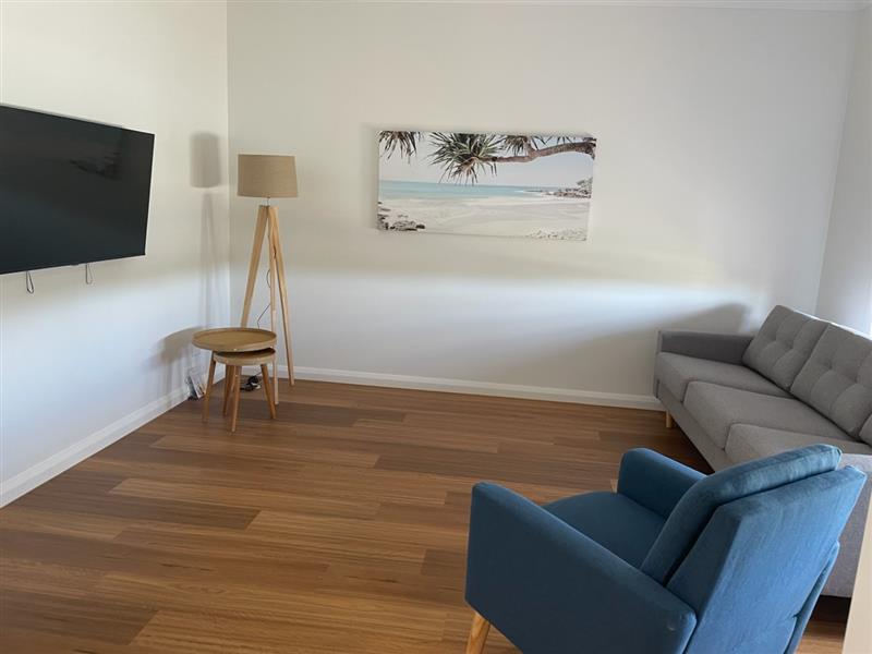 57 Sixteenth street, Mildura Vic 3500 — Home image 7