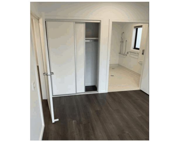 4 BR 3 RES Improved Livability (IL) Home with OOA Room – Wyndham Vale — Home image 2