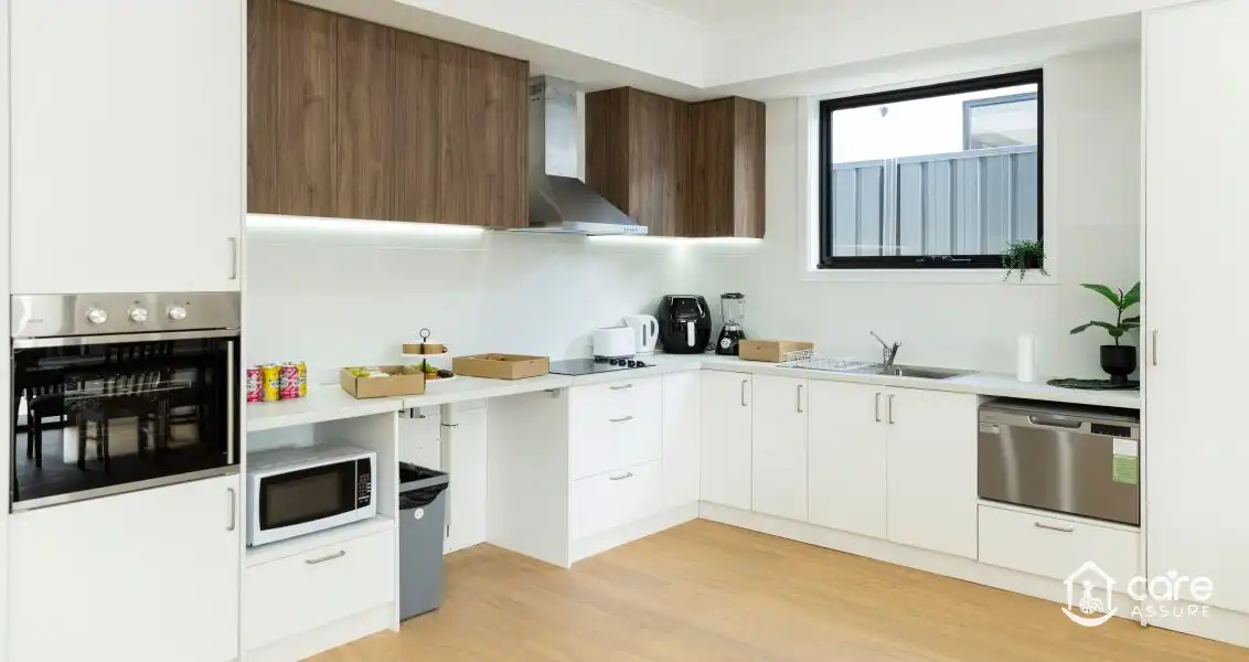Robust SDA home in Mount Gambier (Expression of Interest) — Home image 4