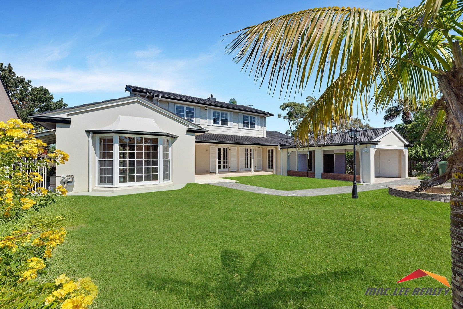 SIL Homes In St Ives North Shore — Home image 3