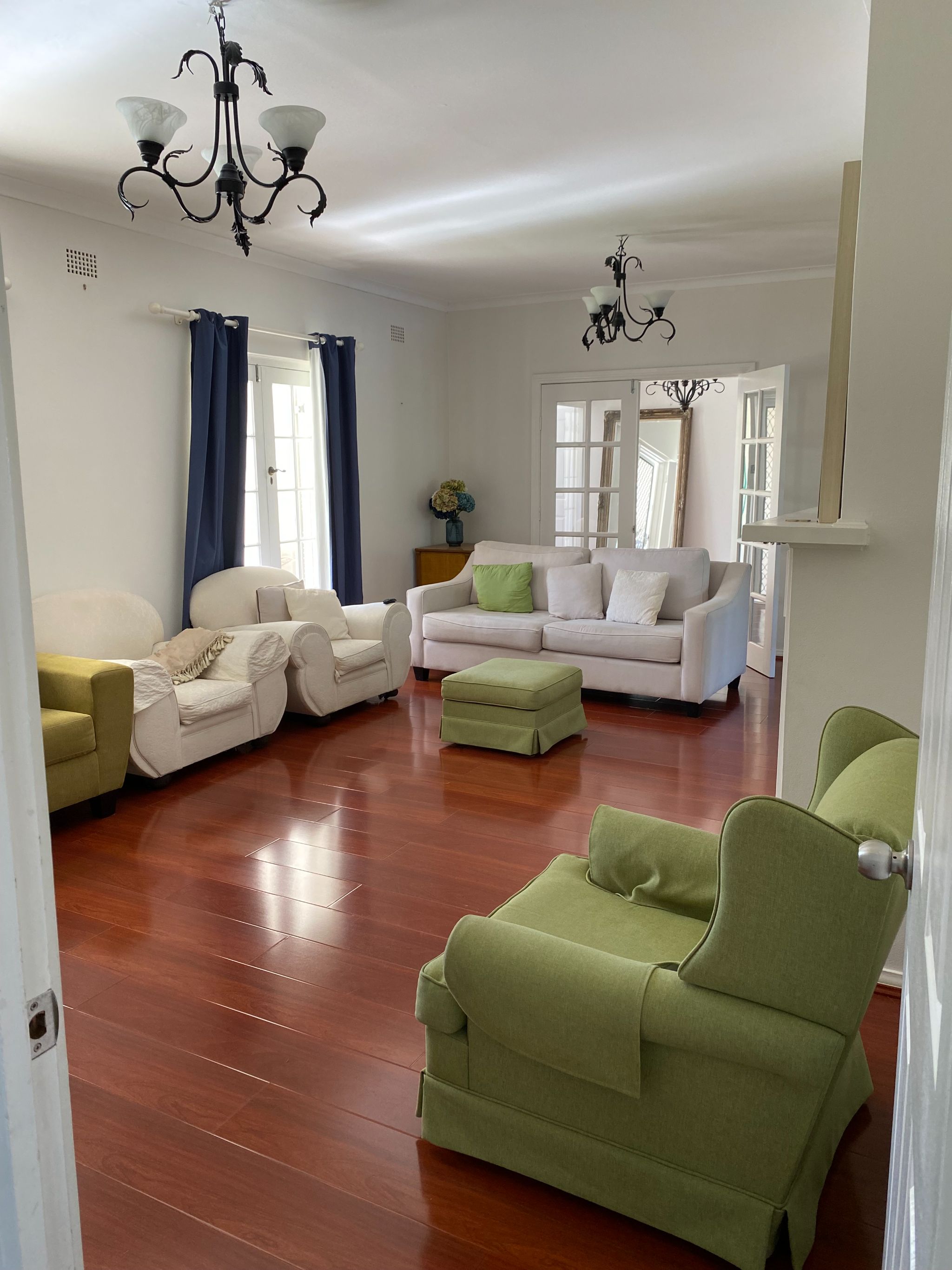 SIL Homes In St Ives North Shore — Home image 4