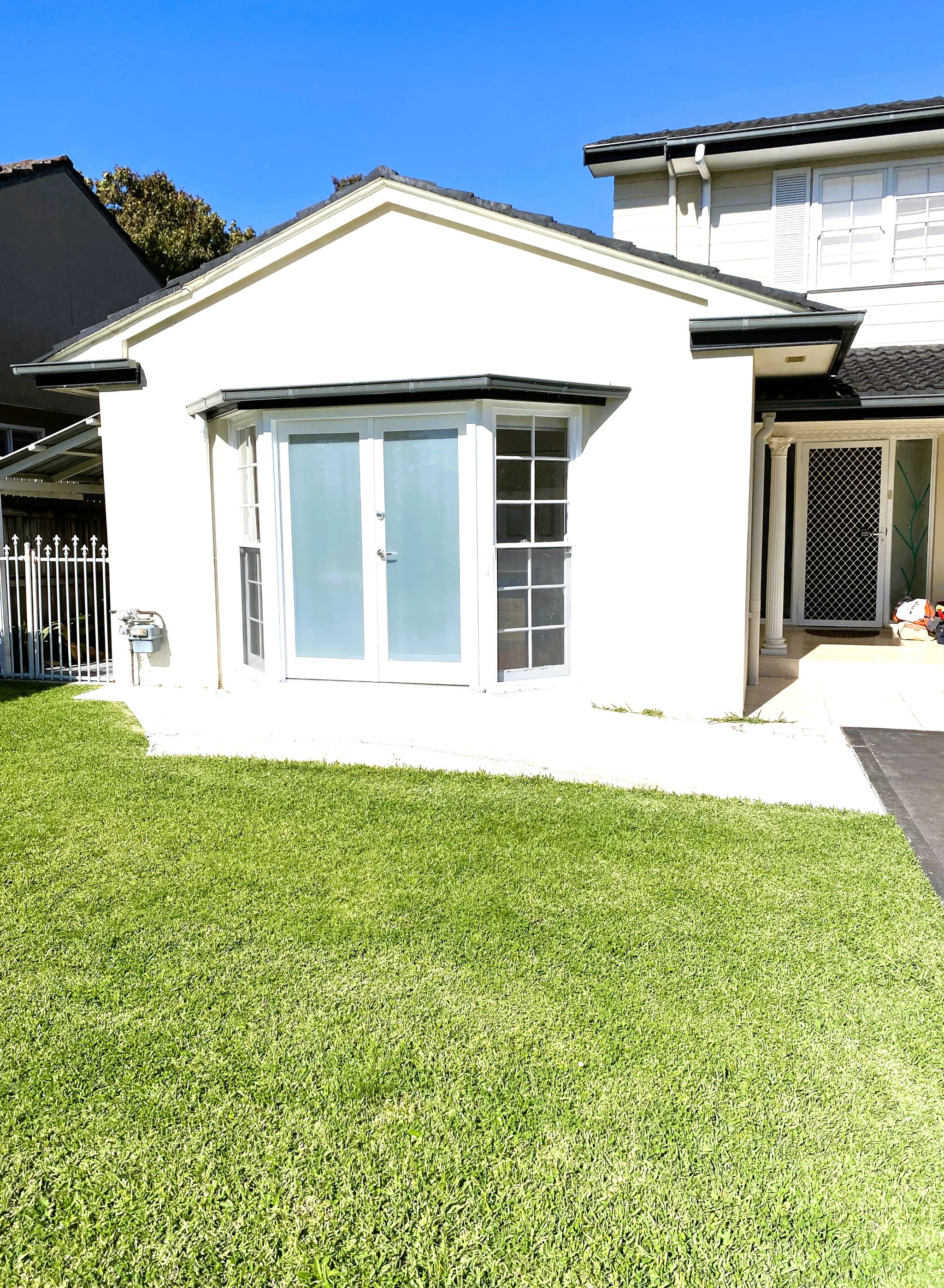 SIL Homes In St Ives North Shore — Home image 5