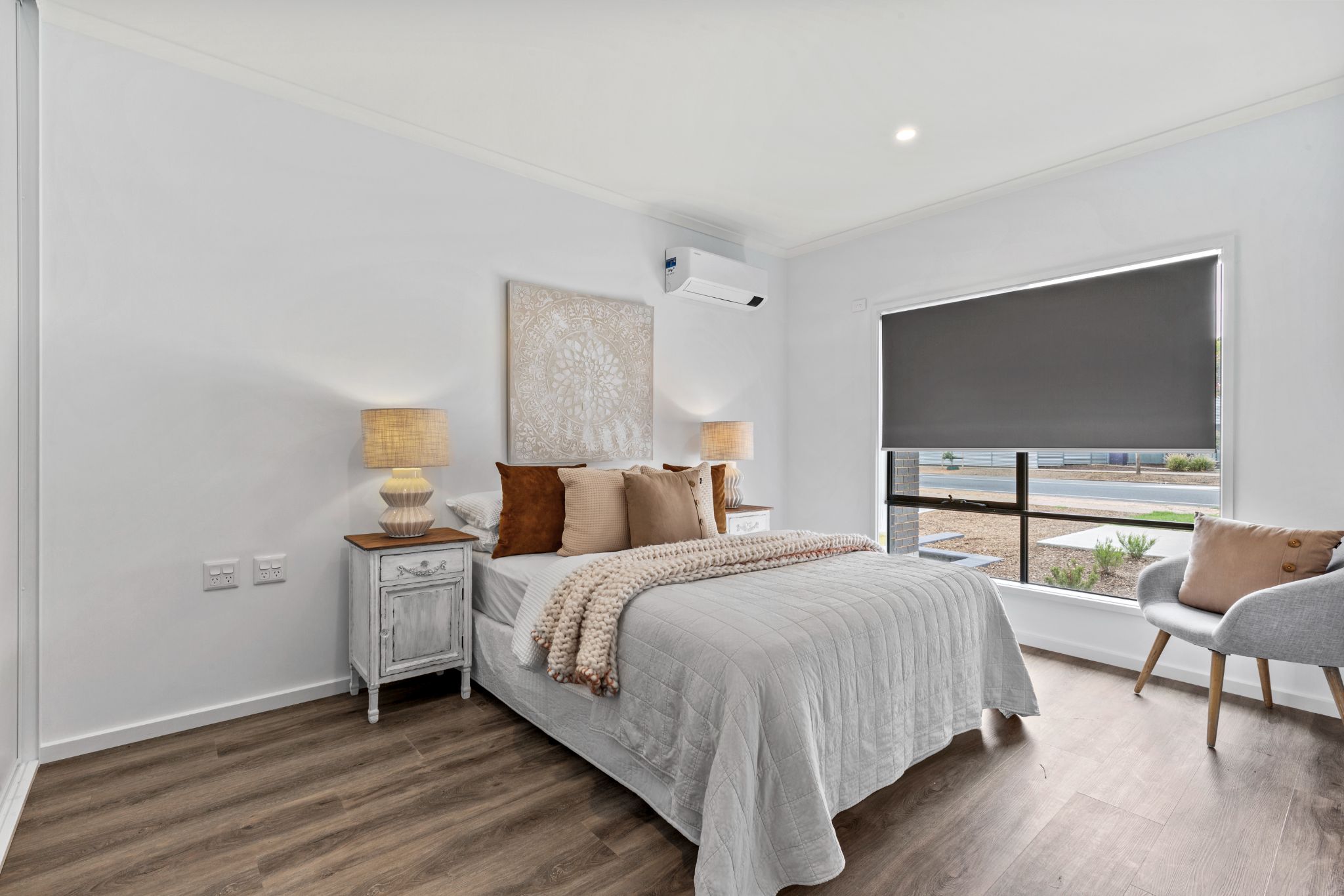 Swanport Residence — Home image 6