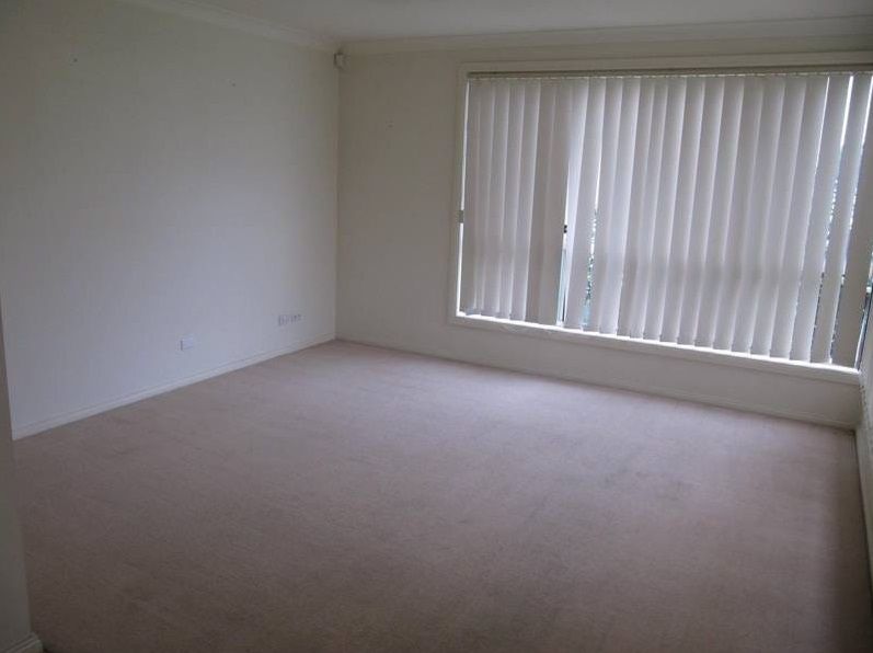 SIL Home in Rouse Hill — Home image 3