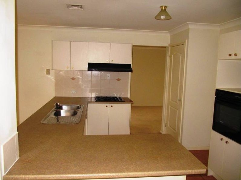 SIL Home in Rouse Hill — Home image 4