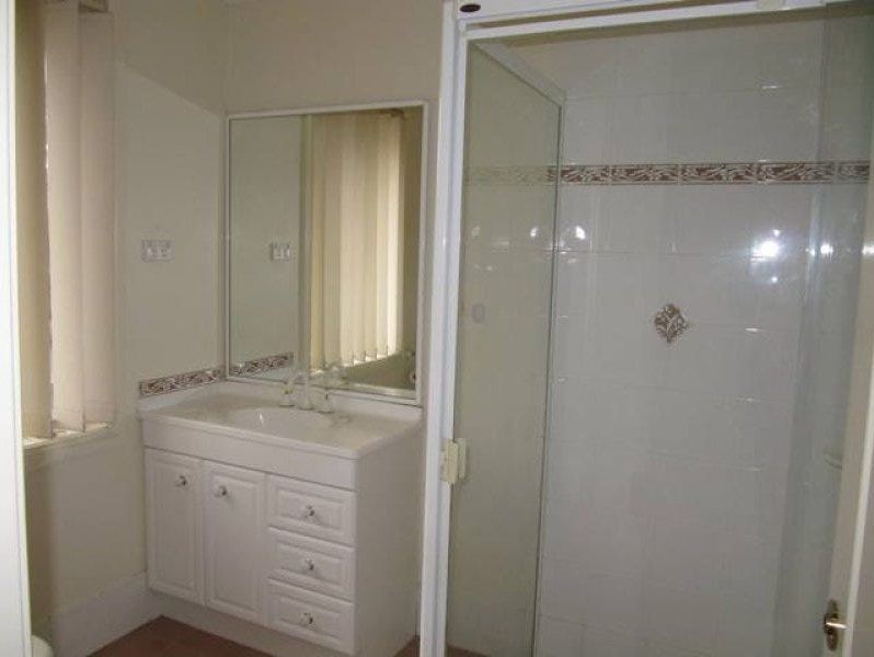 SIL Home in Rouse Hill — Home image 6