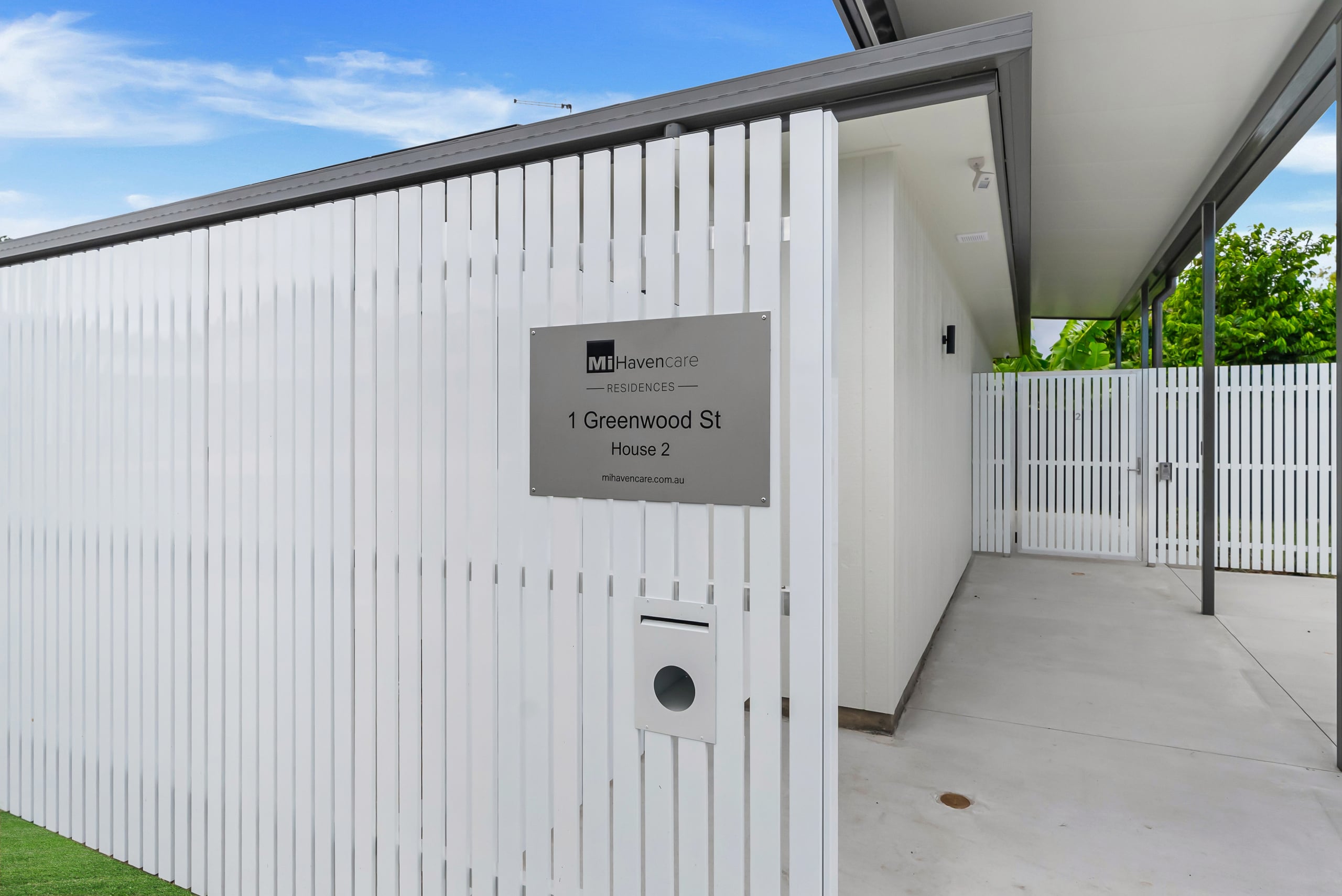 1 Greenwood Street, Gordonvale — Home image 2