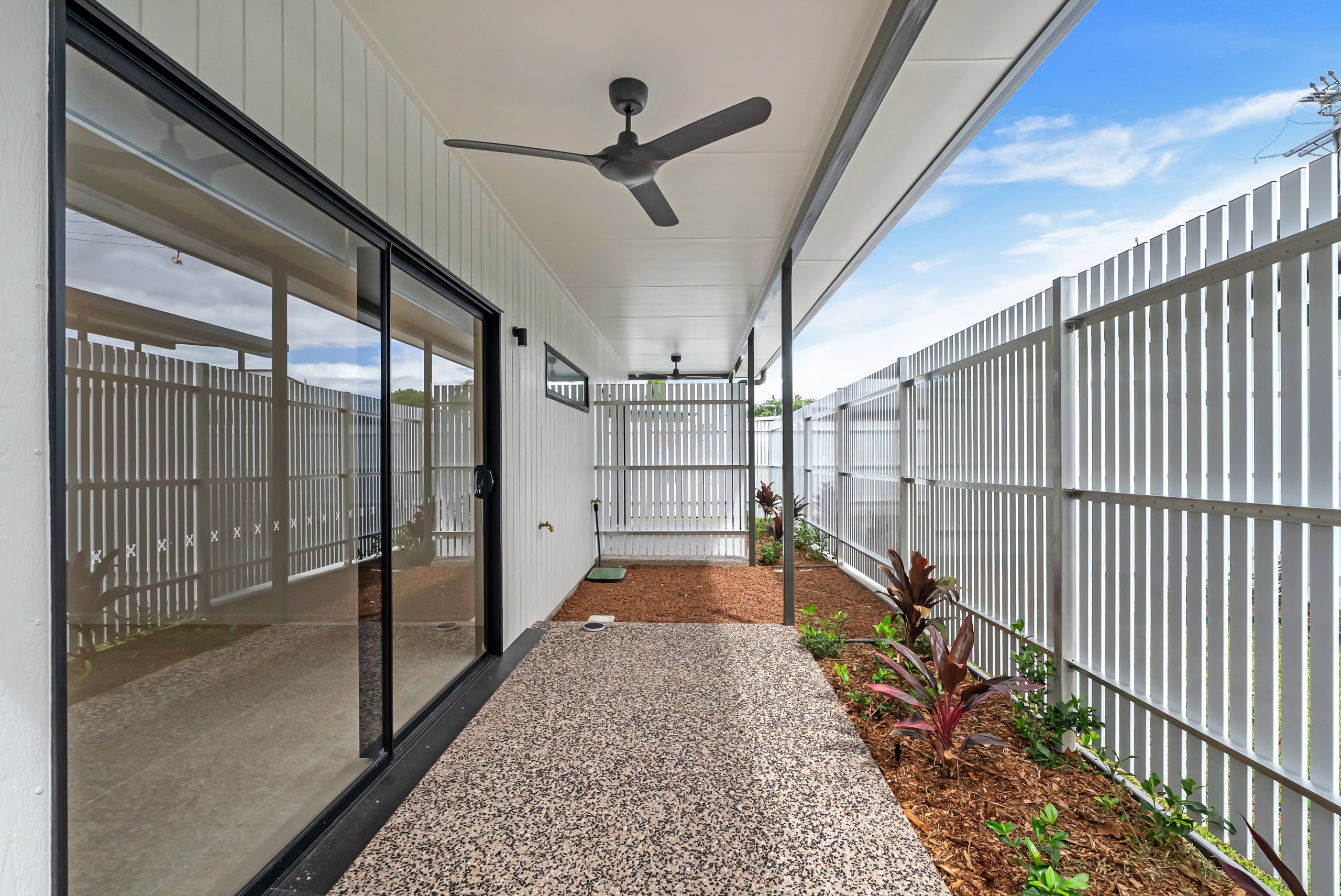 1 Greenwood Street, Gordonvale — Home image 3