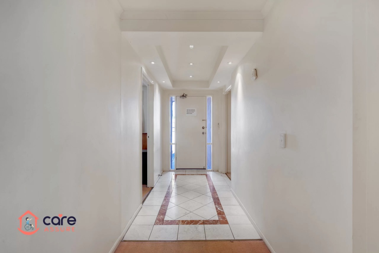 SIL Vacancy: Modern NDIS Home, in Northern suburbs of Adelaide. — Home image 3