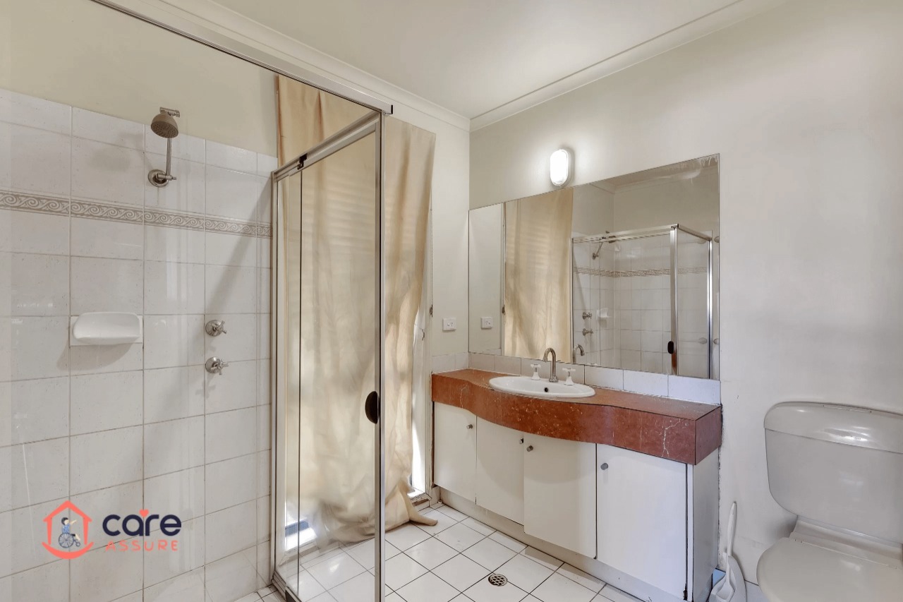SIL Vacancy: Modern NDIS Home, in Northern suburbs of Adelaide. — Home image 5