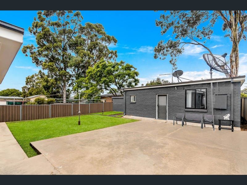 Home for those with Challenging Behaviours and Complex Mental Health — Home image 3