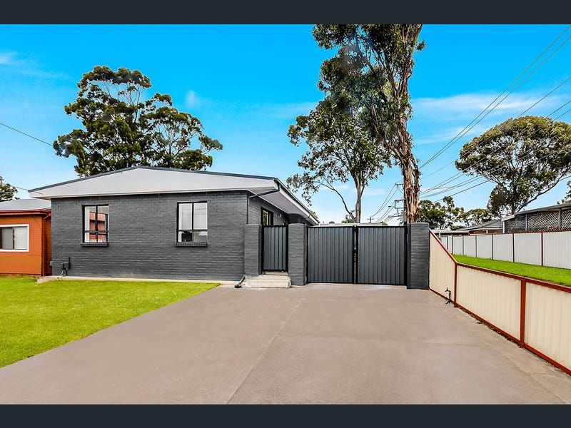 Home for those with Challenging Behaviours and Complex Mental Health — Home image 4
