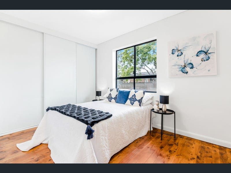 Home for those with Challenging Behaviours and Complex Mental Health — Home image 6