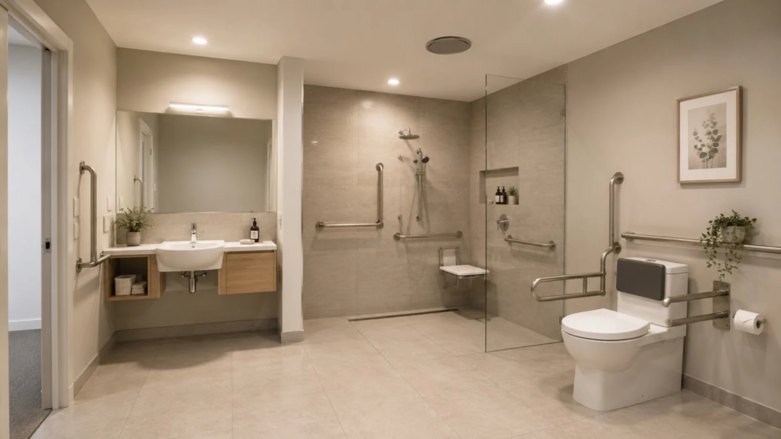 SIL Home in Frankston North, VIC, 3199 — Home image 3