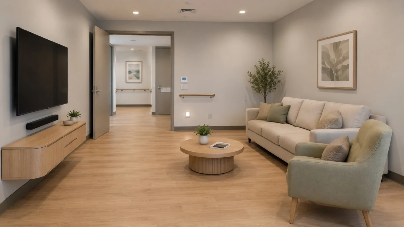 SIL Home in Frankston North, VIC, 3199 — Home image 4