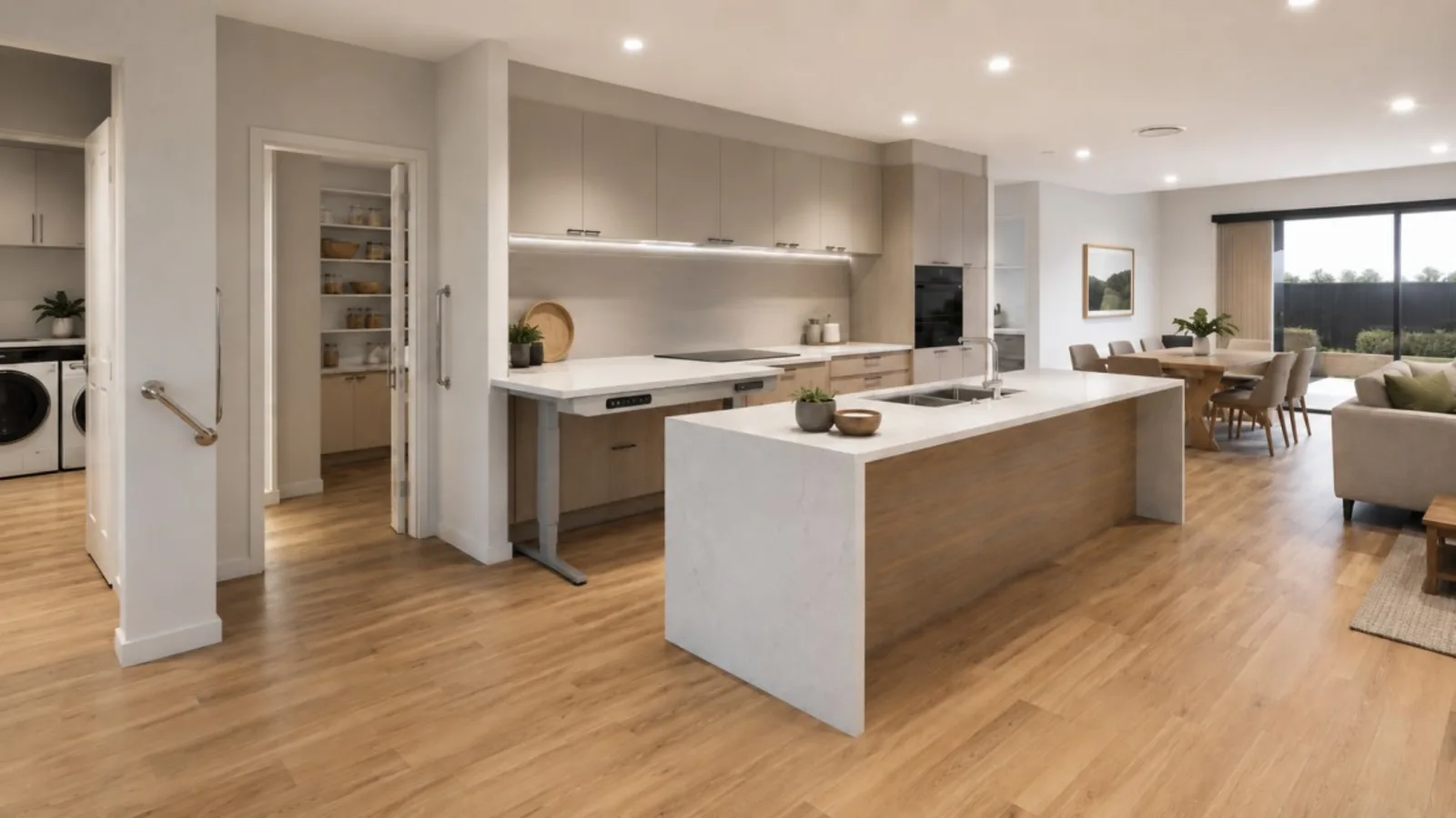 SIL Home in Frankston North, VIC, 3199 — Home image 5