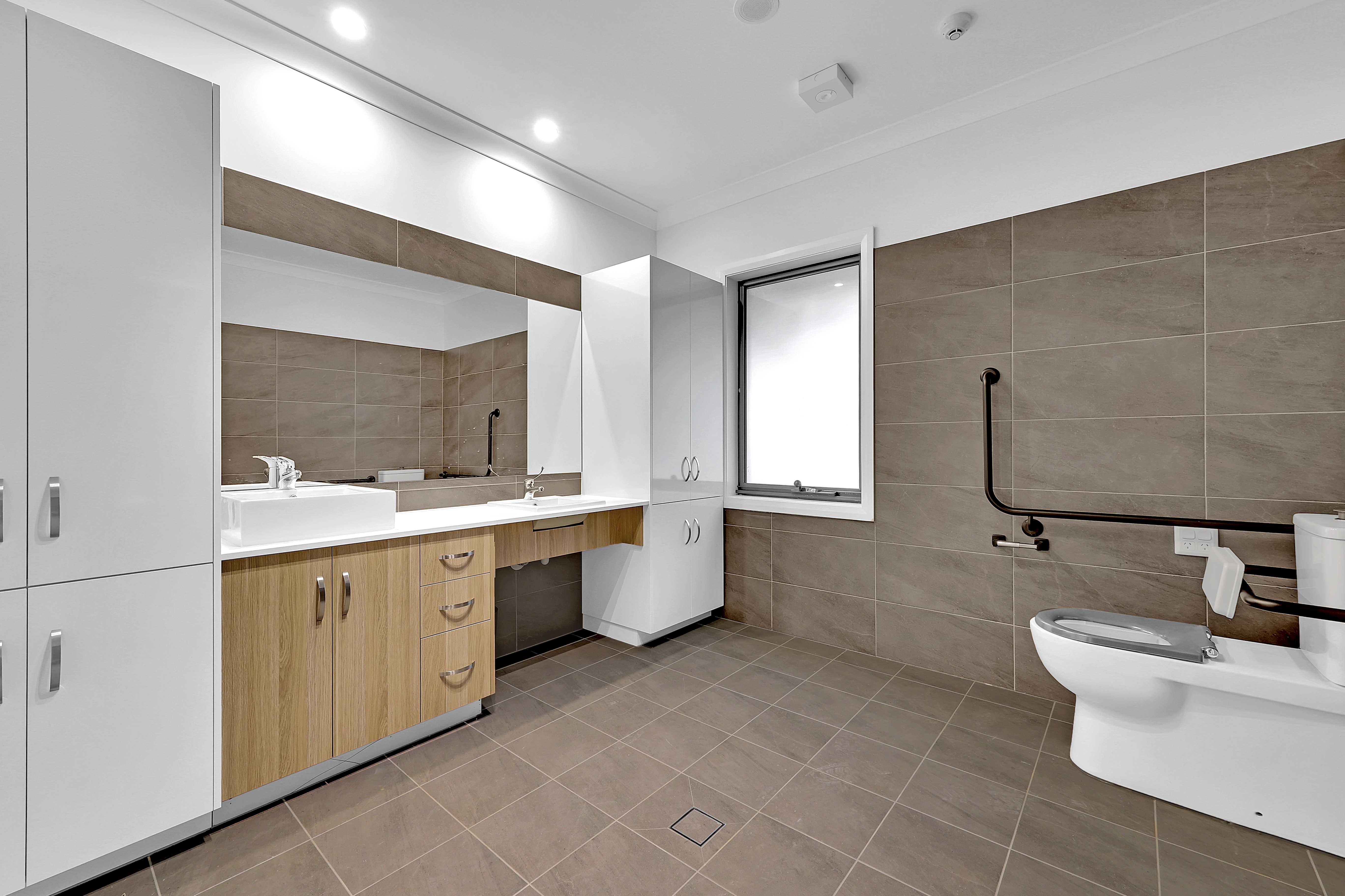 Concord West- Rosella Home — Home image 2