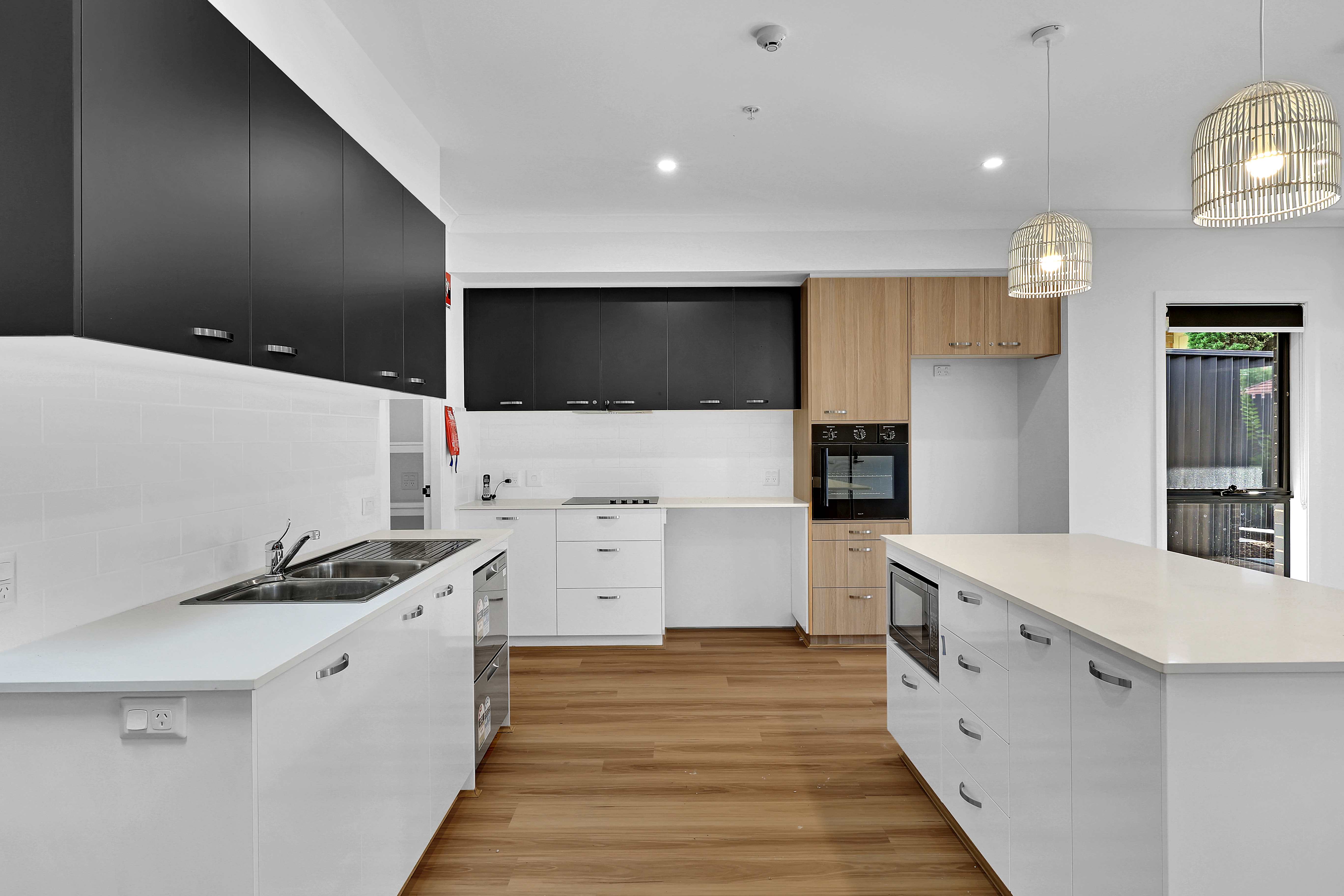 Concord West- Rosella Home — Home image 4