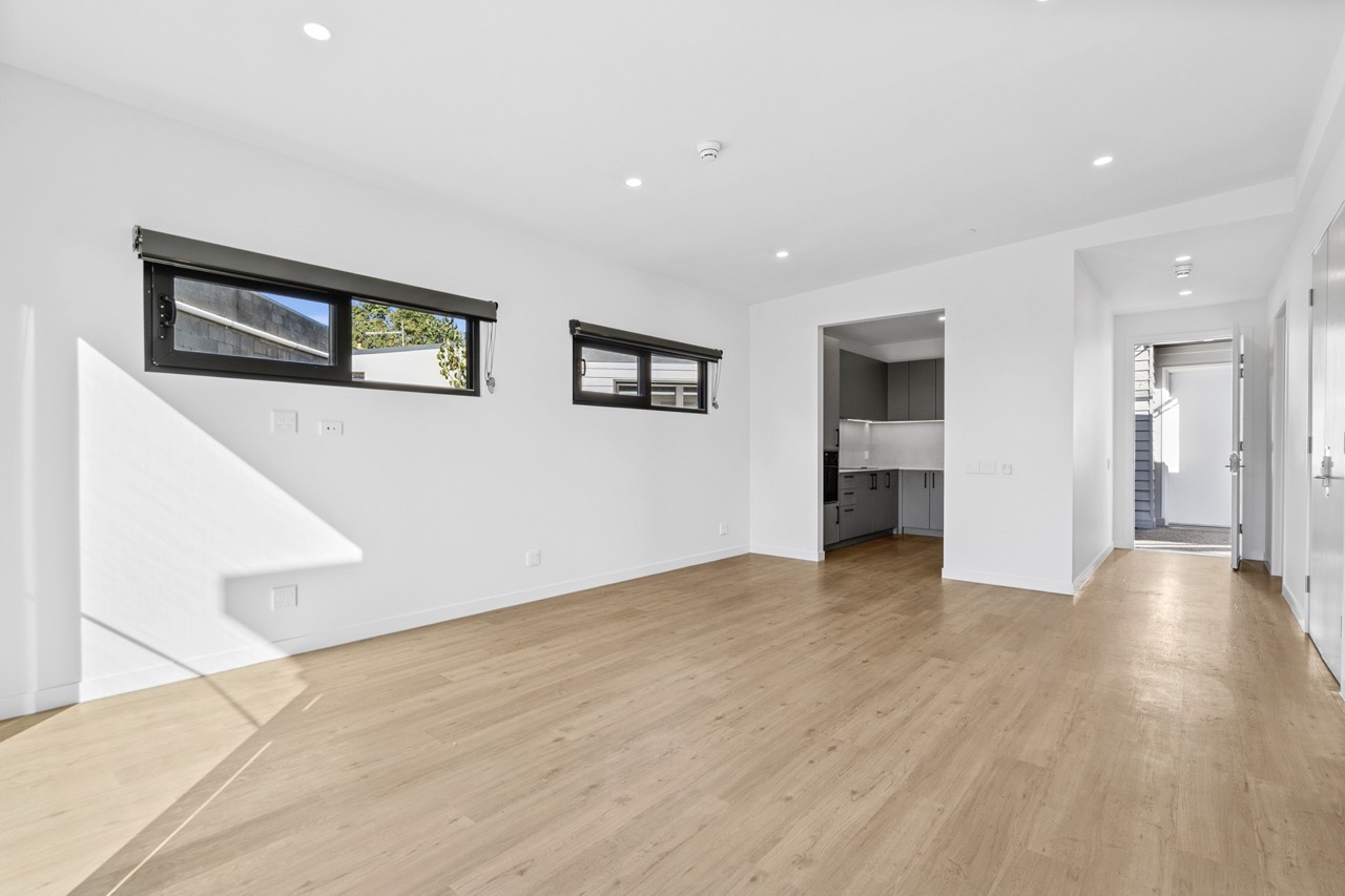 1 Bedroom Villas, Warrnambool — Home image 2