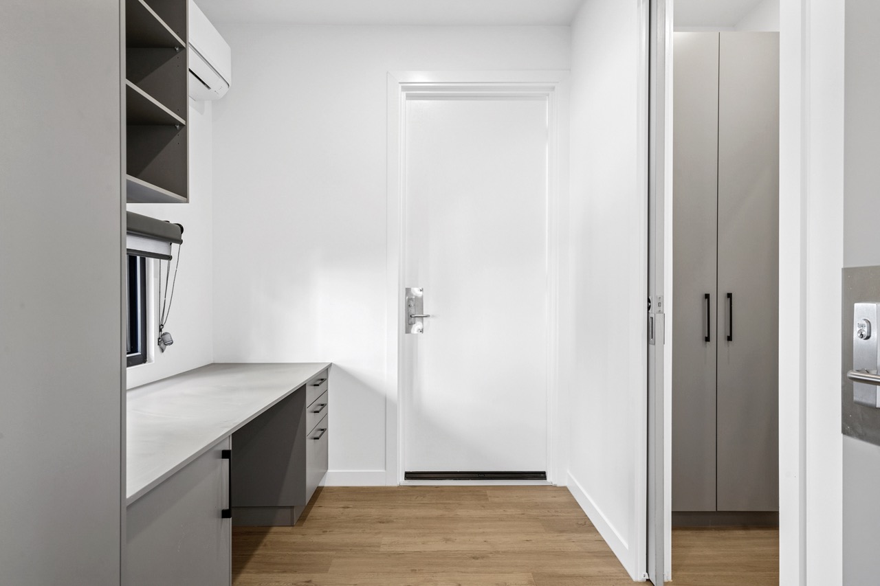 1 Bedroom Villas, Warrnambool — Home image 4