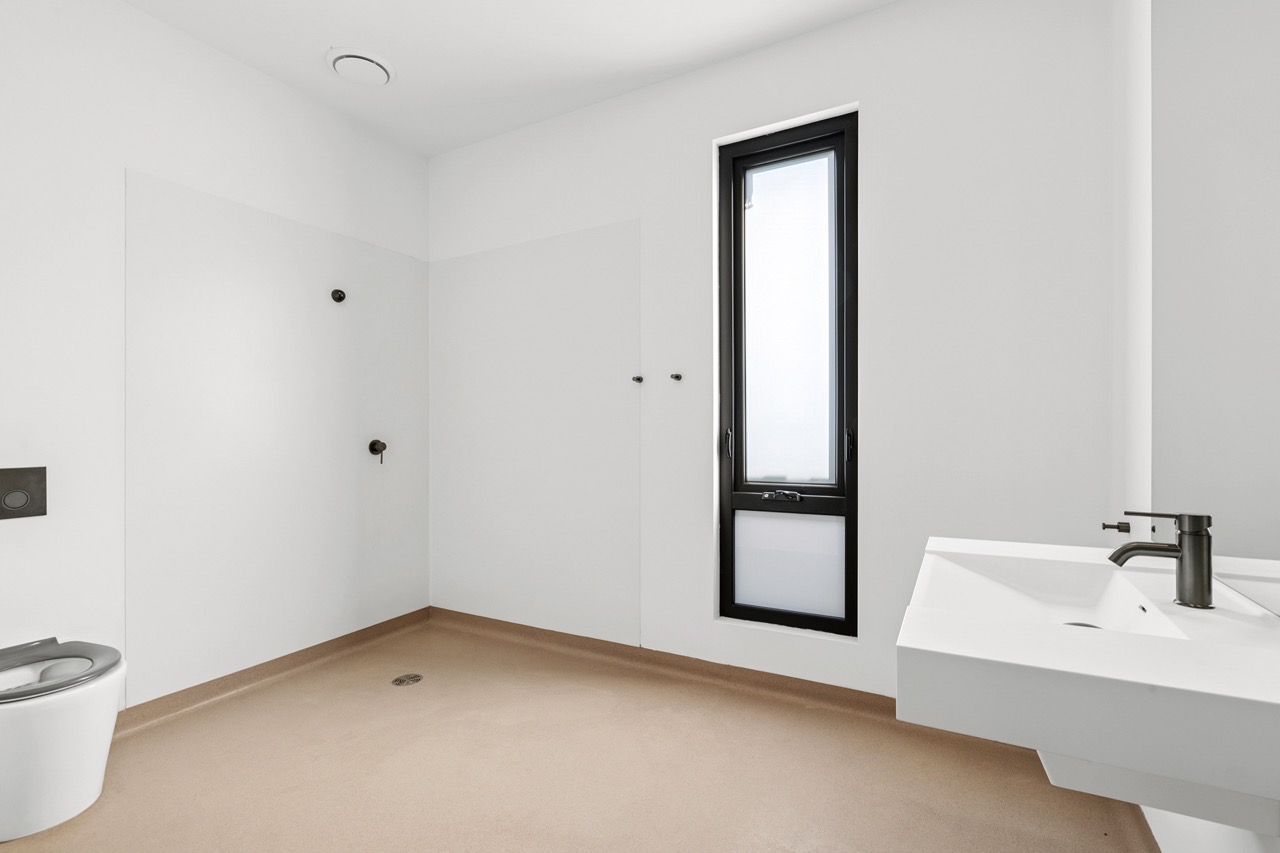 1 Bedroom Villas, Warrnambool — Home image 7