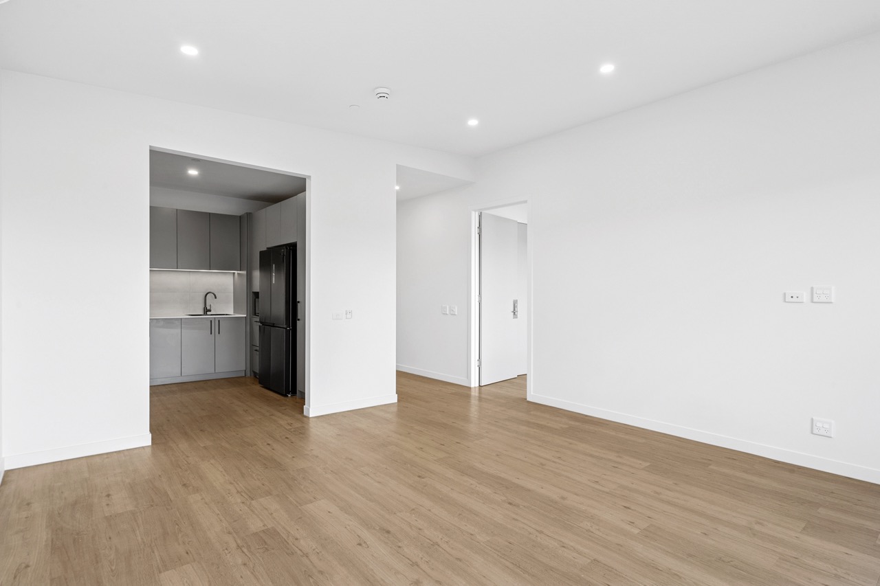 1 Bedroom Villas, Warrnambool — Home image 8