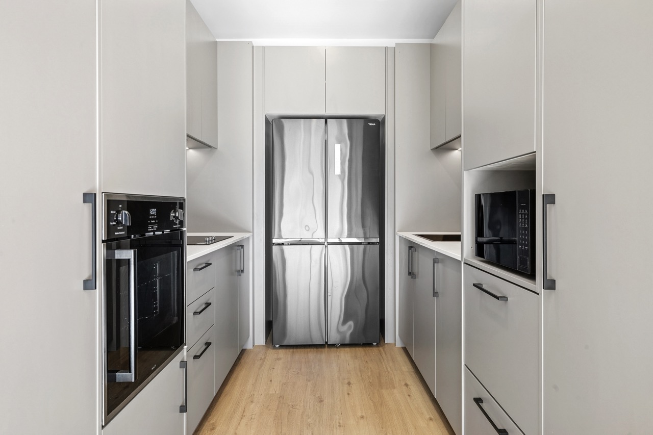 1 Bedroom Villas, Warrnambool — Home image 9