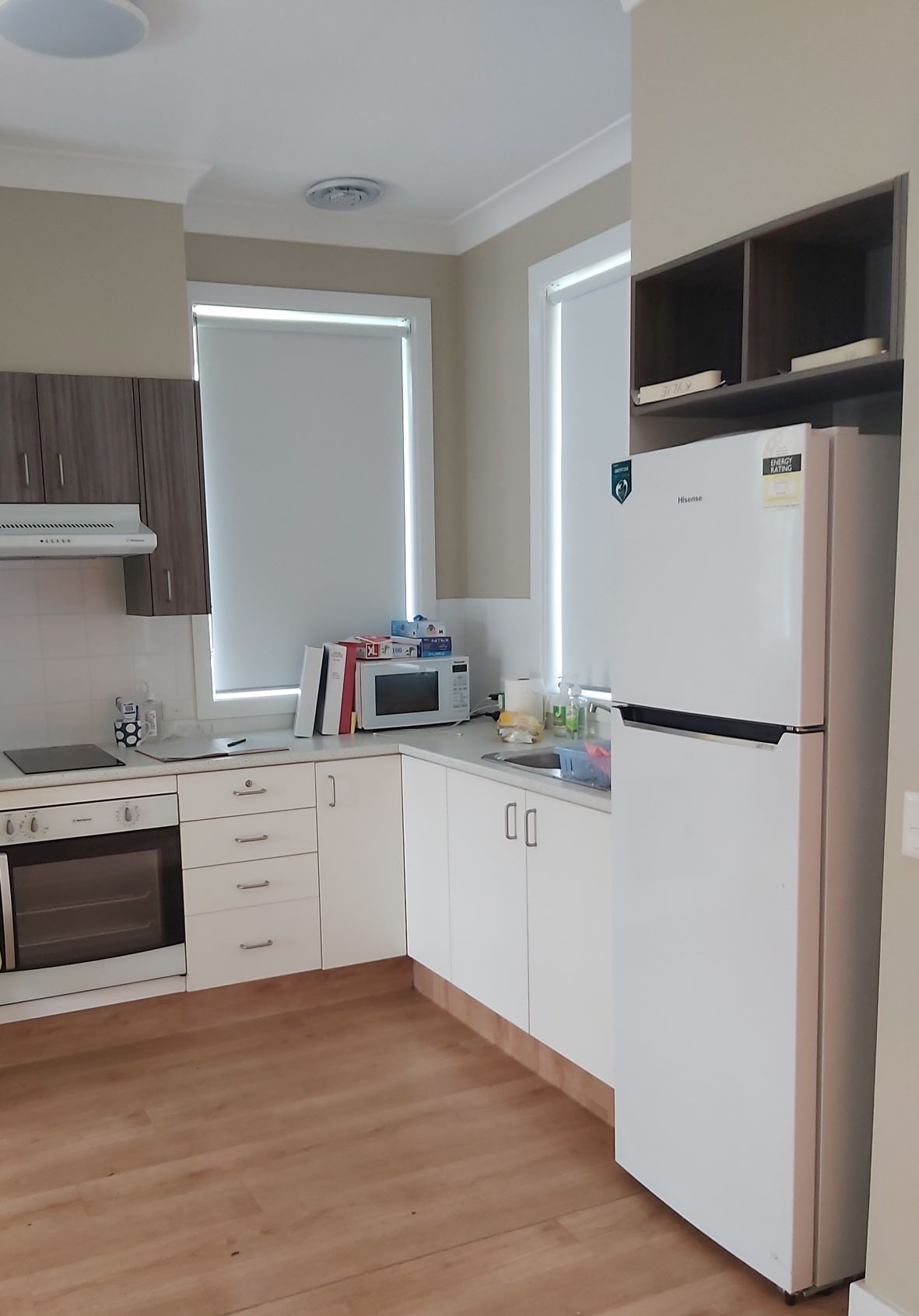 North Gosford: Purpose built, self-contained villa for independent living — Home image 4