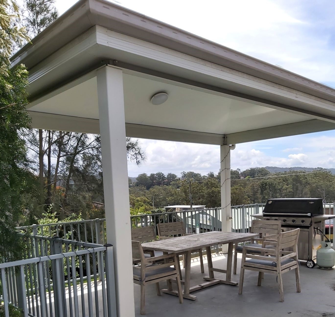 North Gosford: Purpose built, self-contained villa for independent living — Home image 5